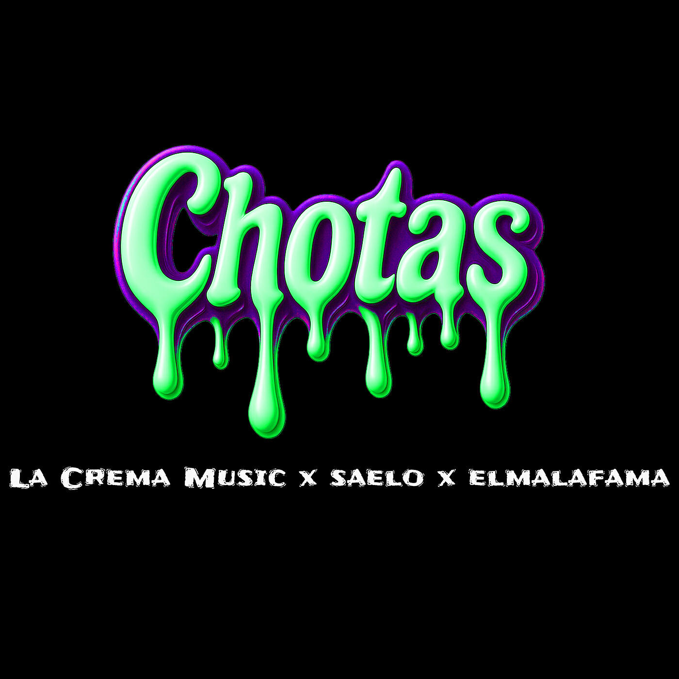 Релиз Chotas