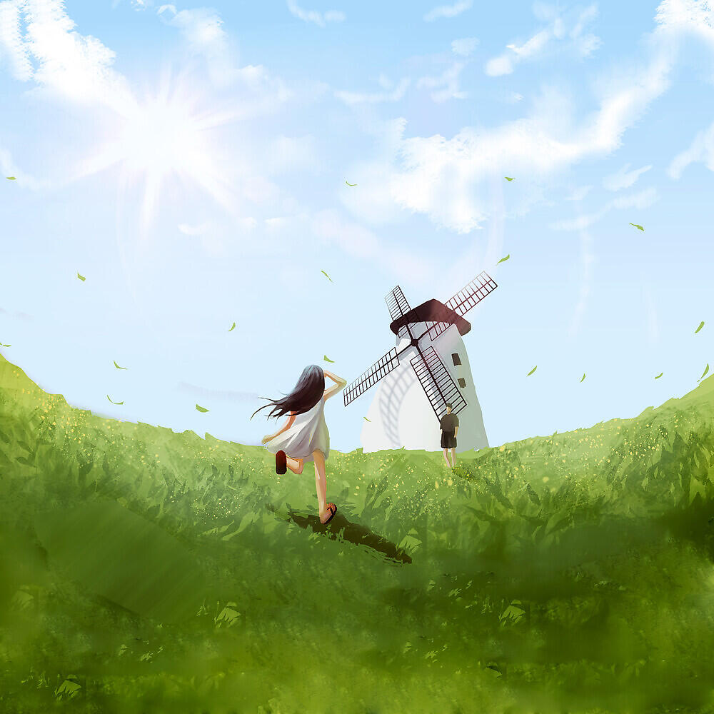 Imouto