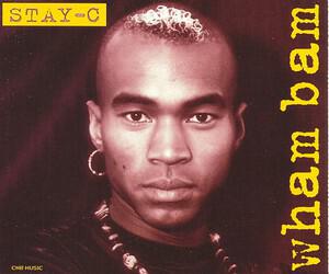 Stay-C