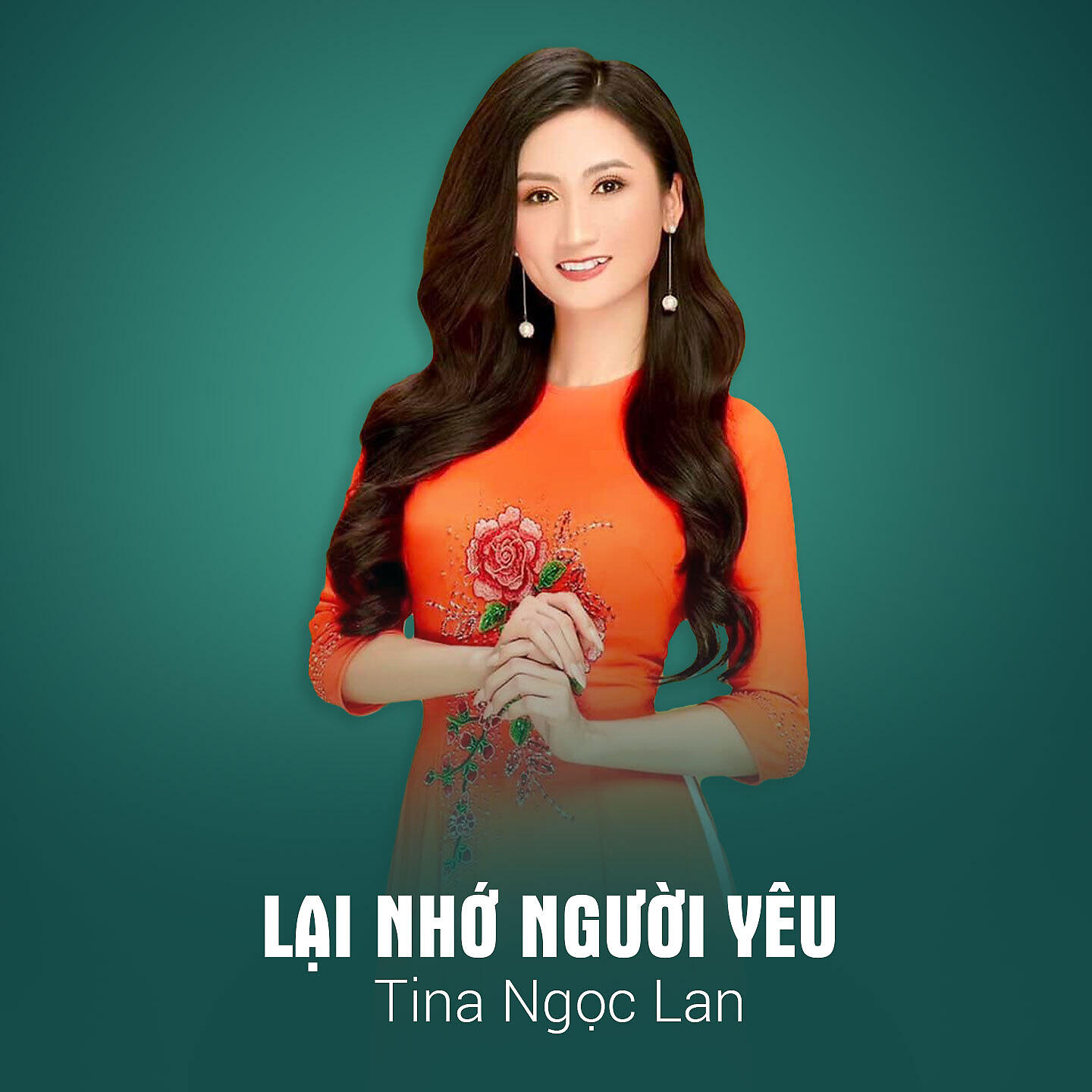 Релиз Lại Nhớ Người Yêu