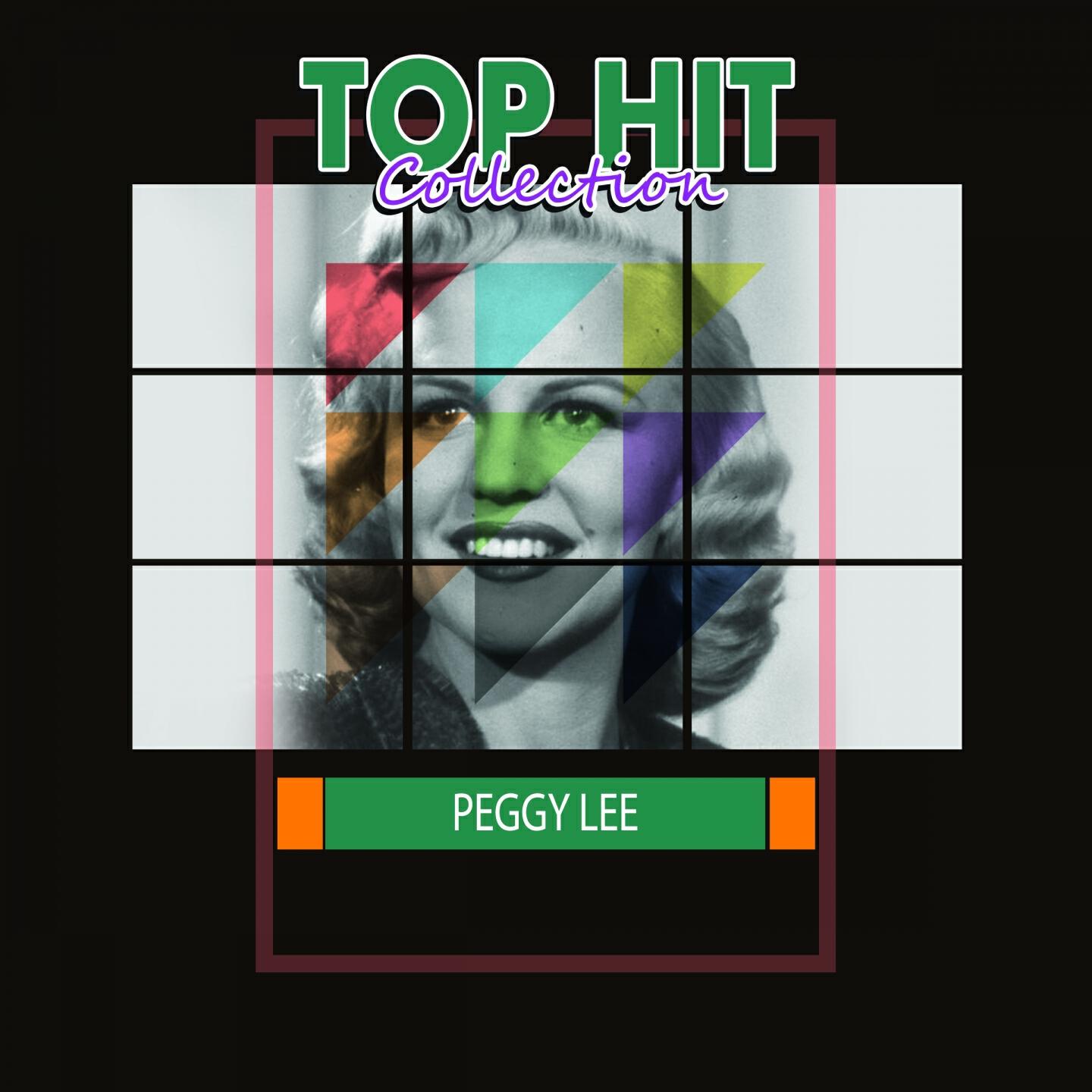 Релиз Top Hit Collection