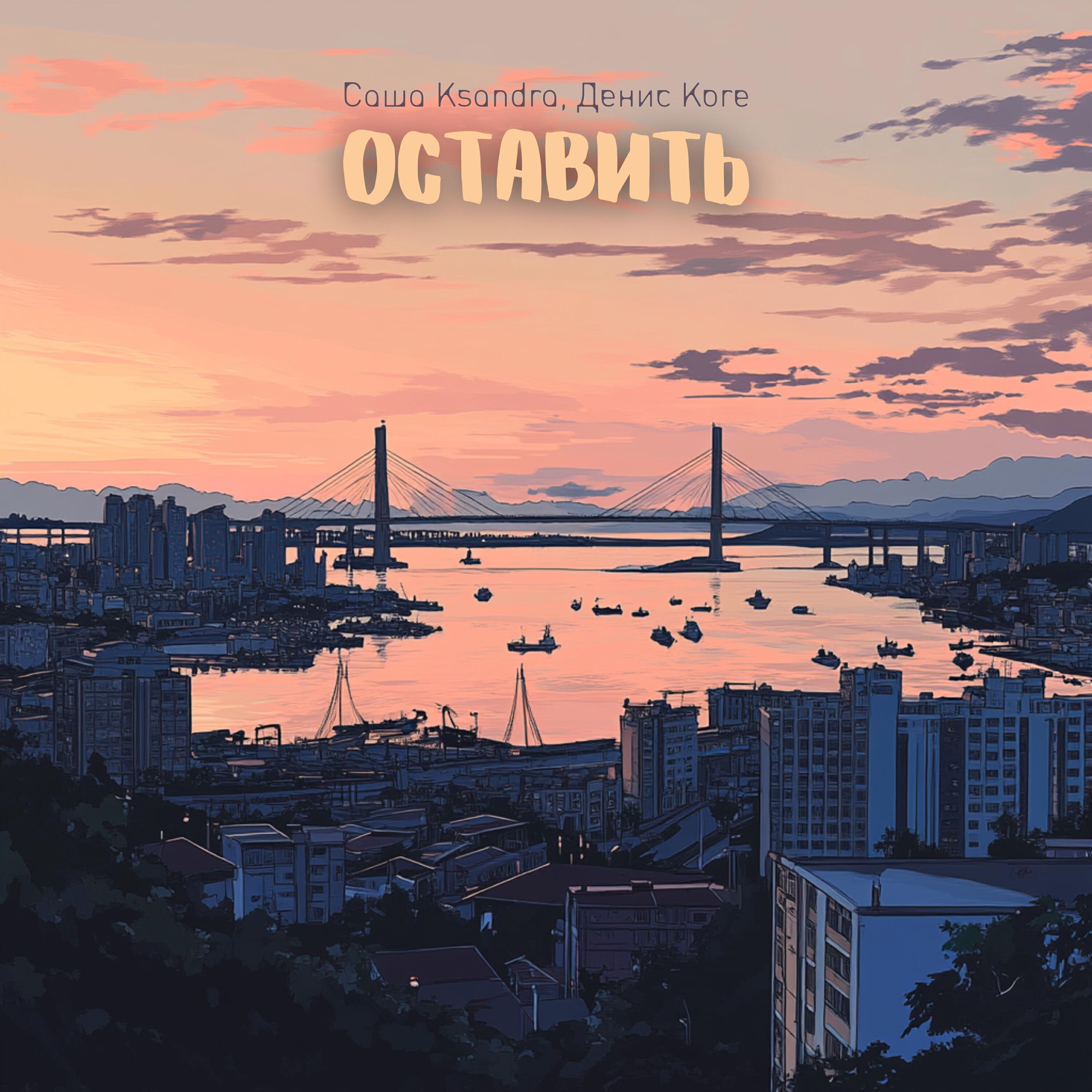Релиз Оставить