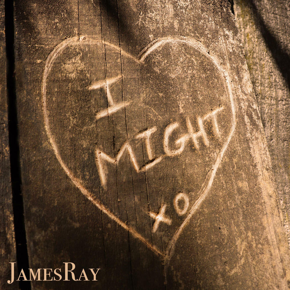 Релиз I Might