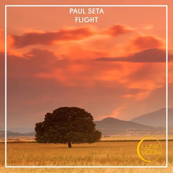 Paul Seta
