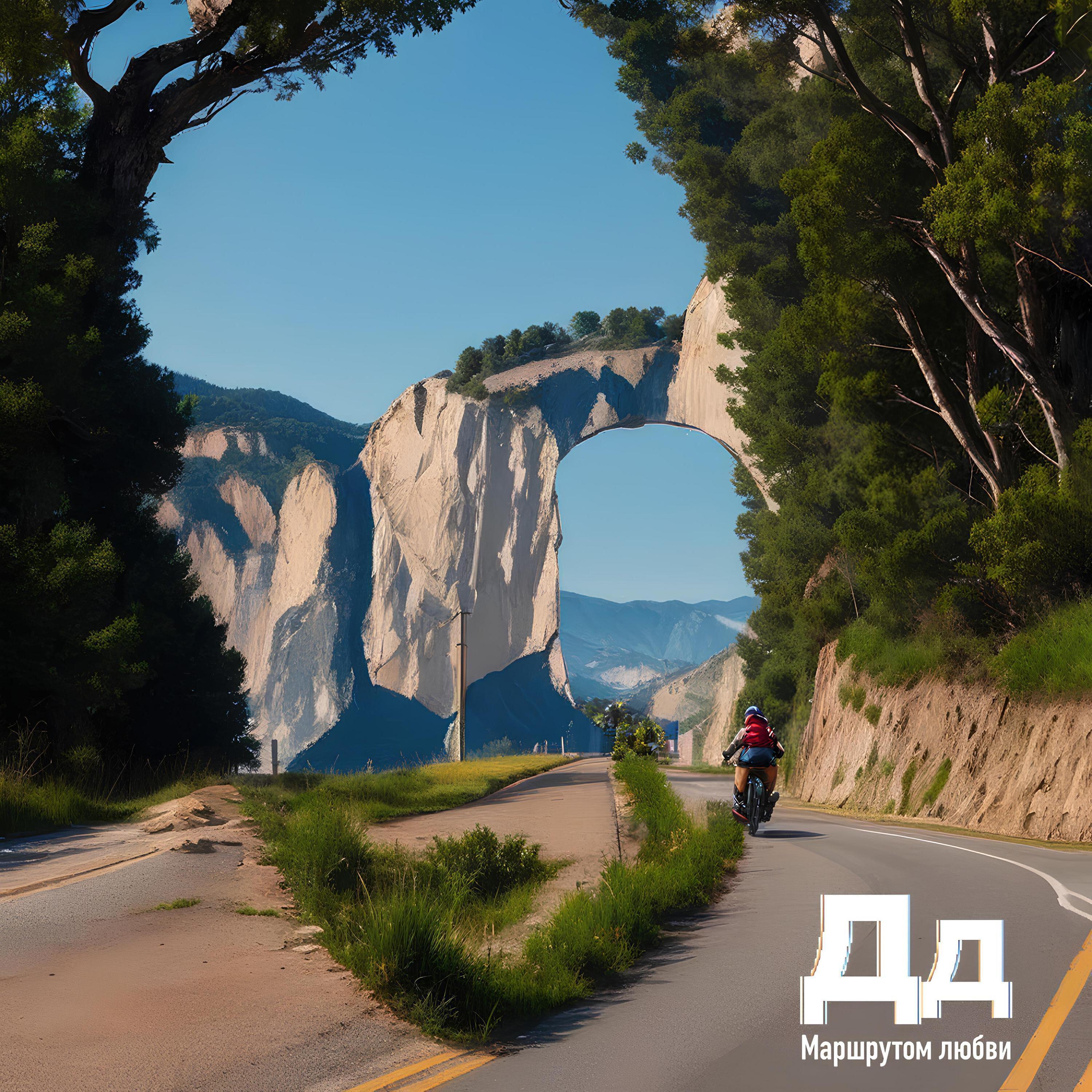 Данила Дунаев