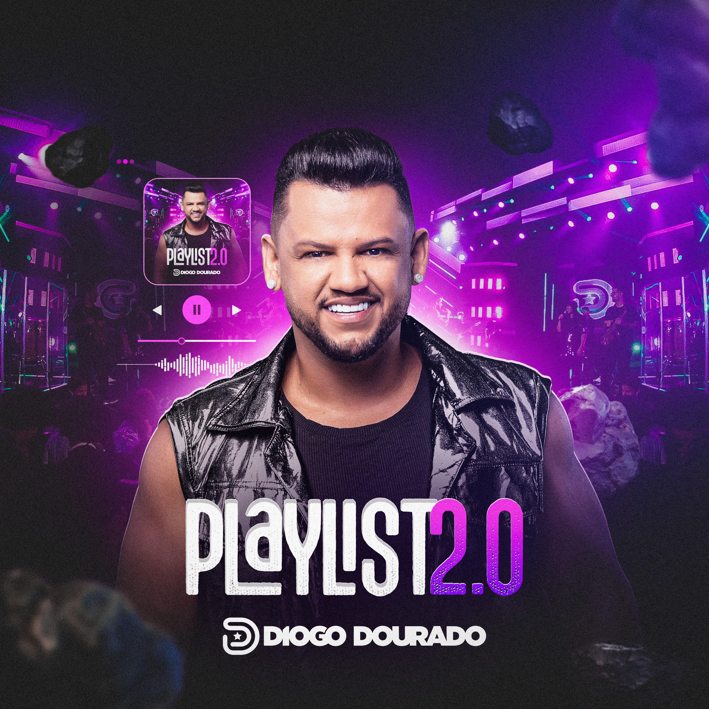 Diogo Dourado
