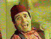 Kemal Sunal