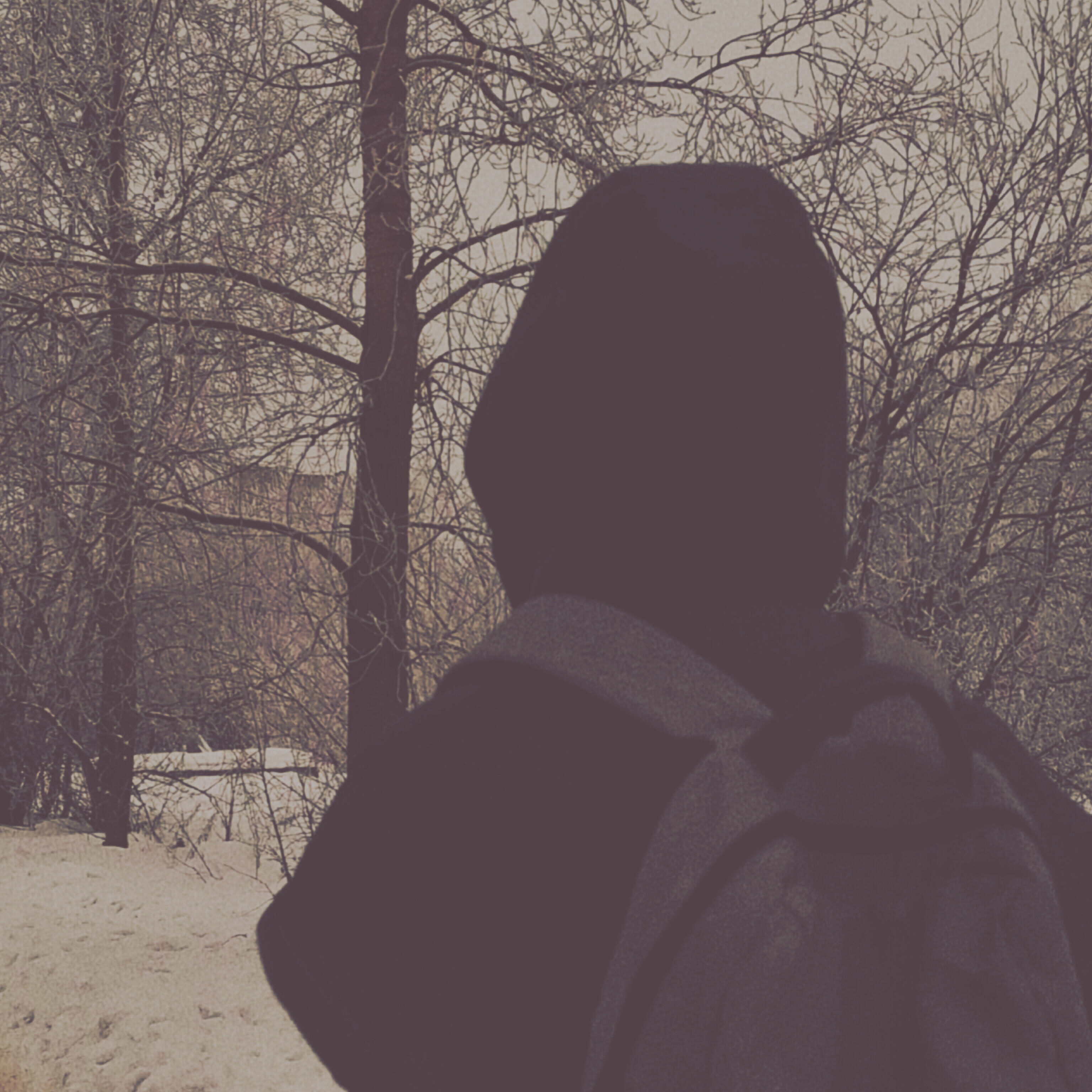 Релиз Весна