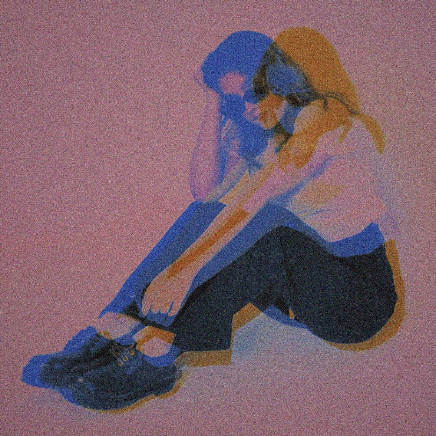СНЫНАЯВУ