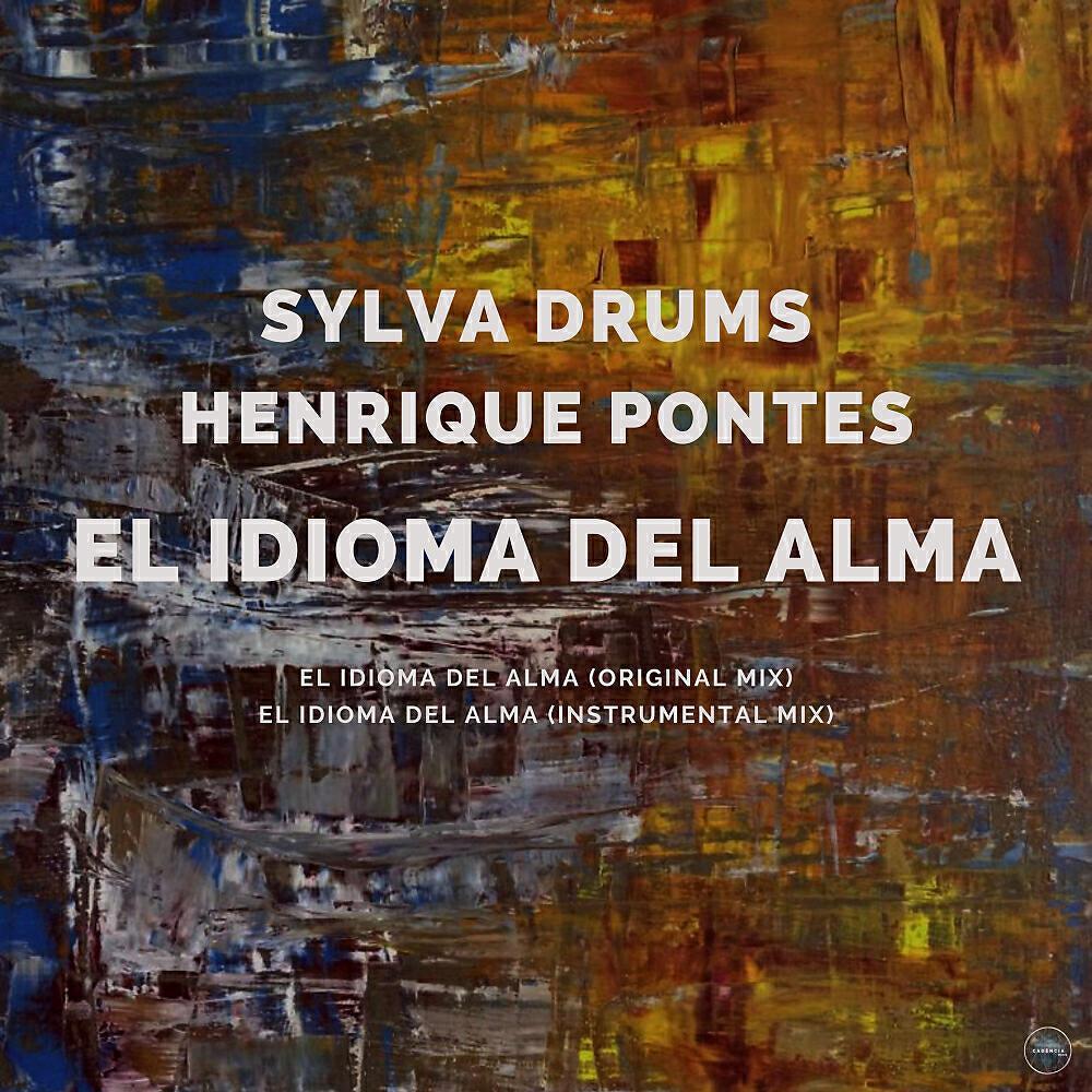 Henrique Pontes