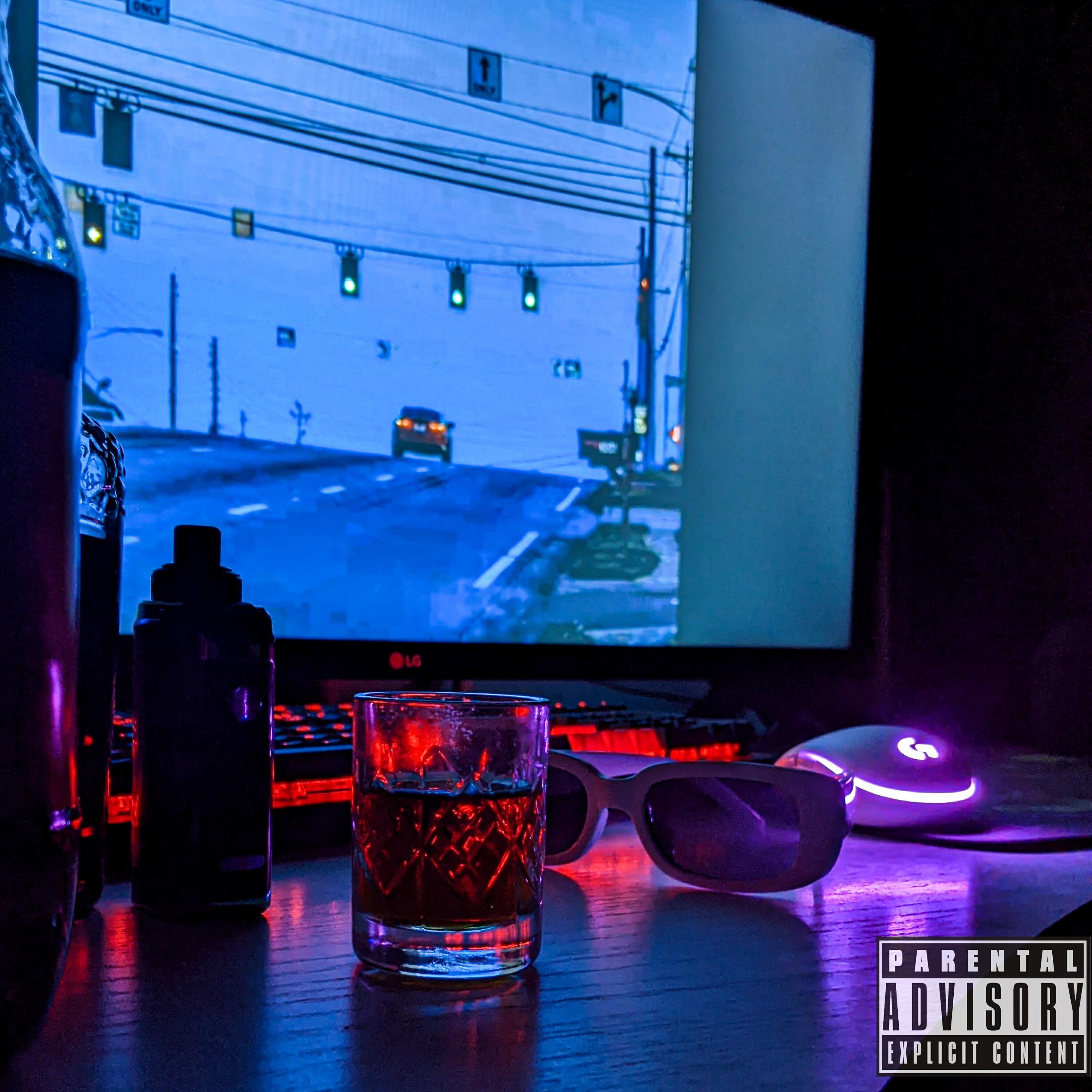 58Lazy