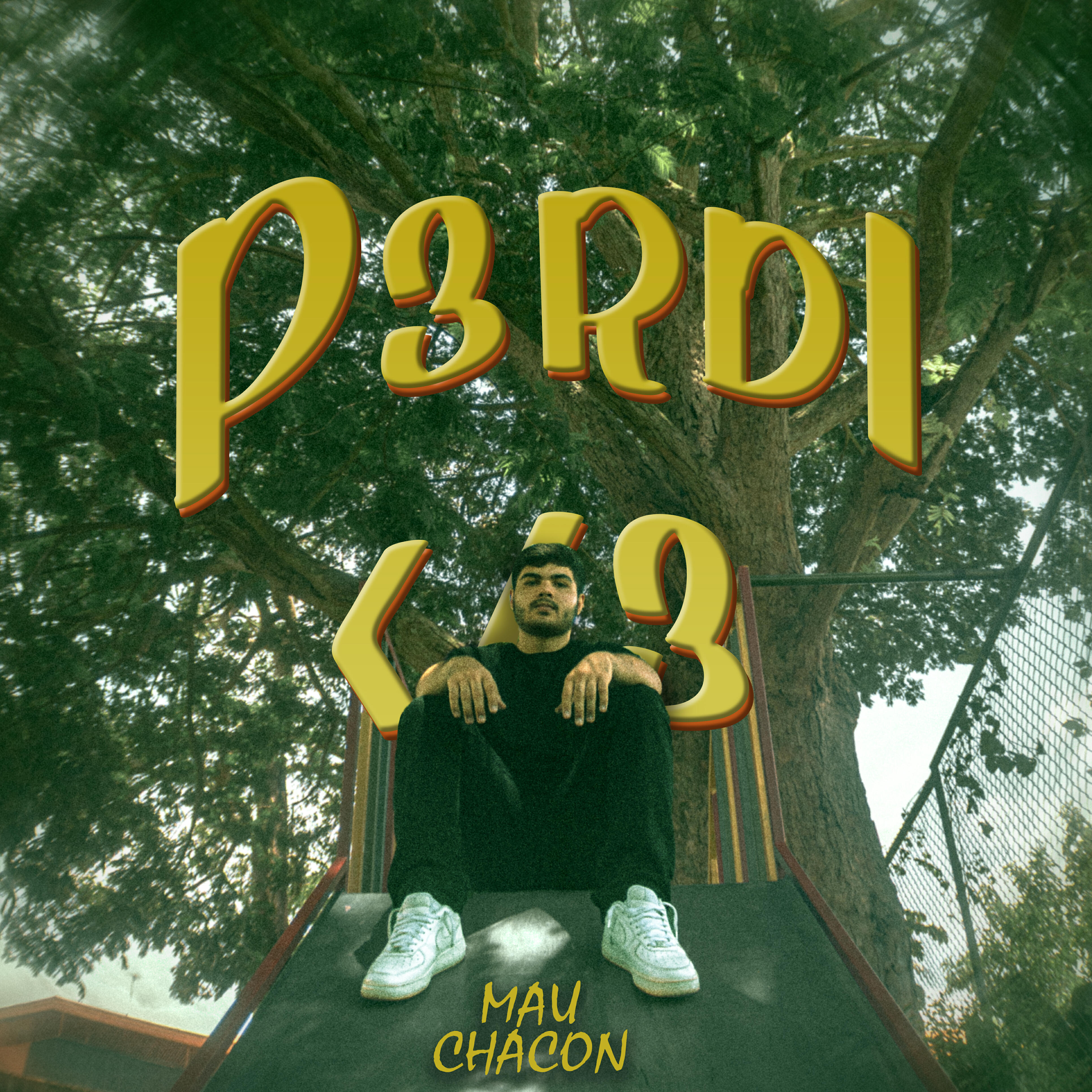 Скачать песню Mau - P3Rdí 3 бесплатно в MP3 для Android и iOS