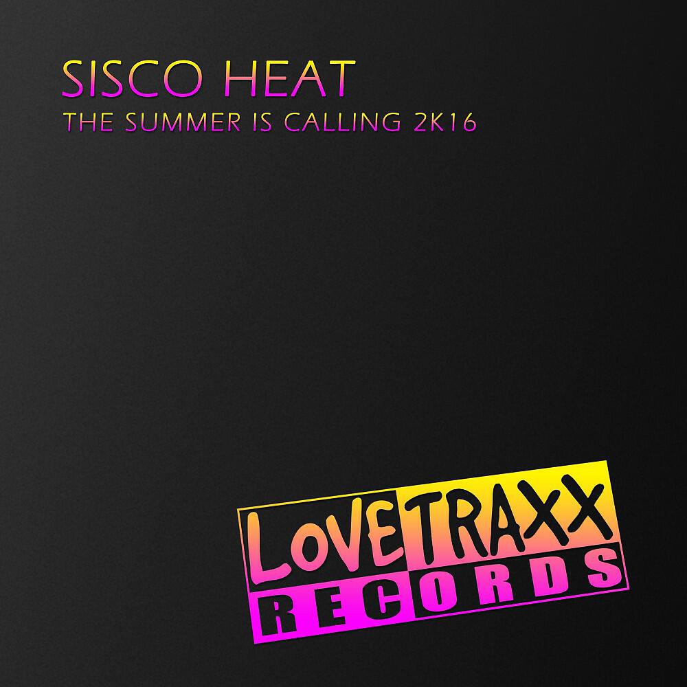 Релиз The Summer Is Calling 2K16