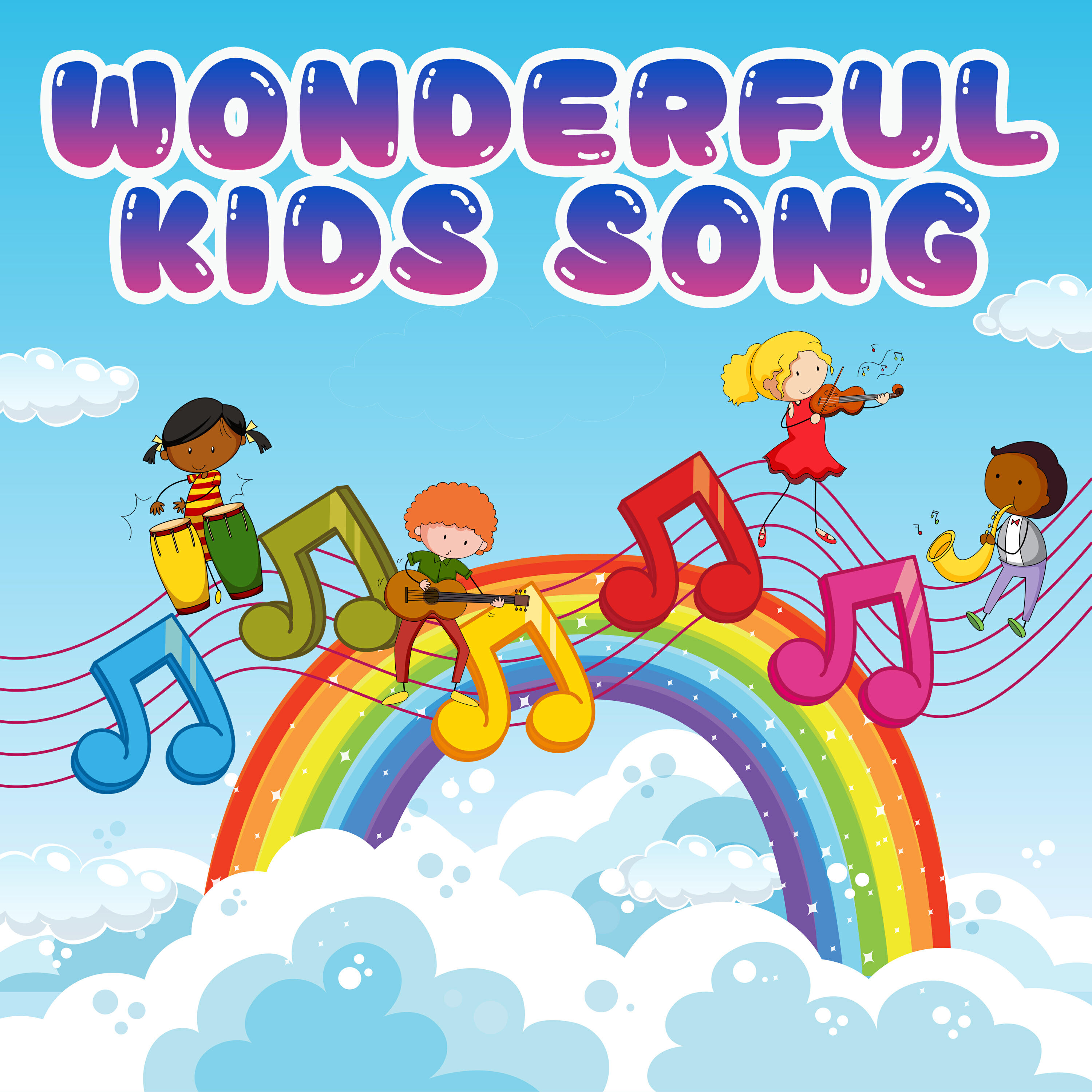 Cocokids