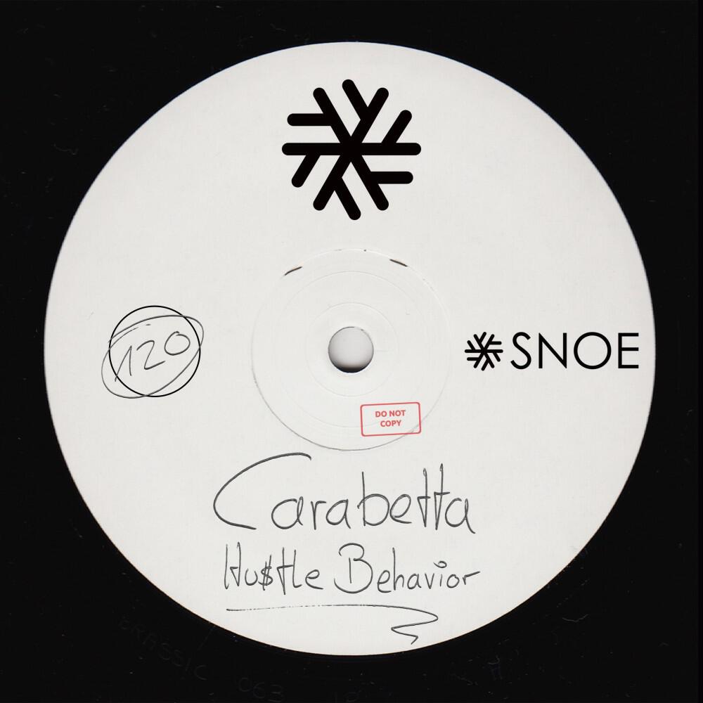 Релиз Hu$Tle Get Rich