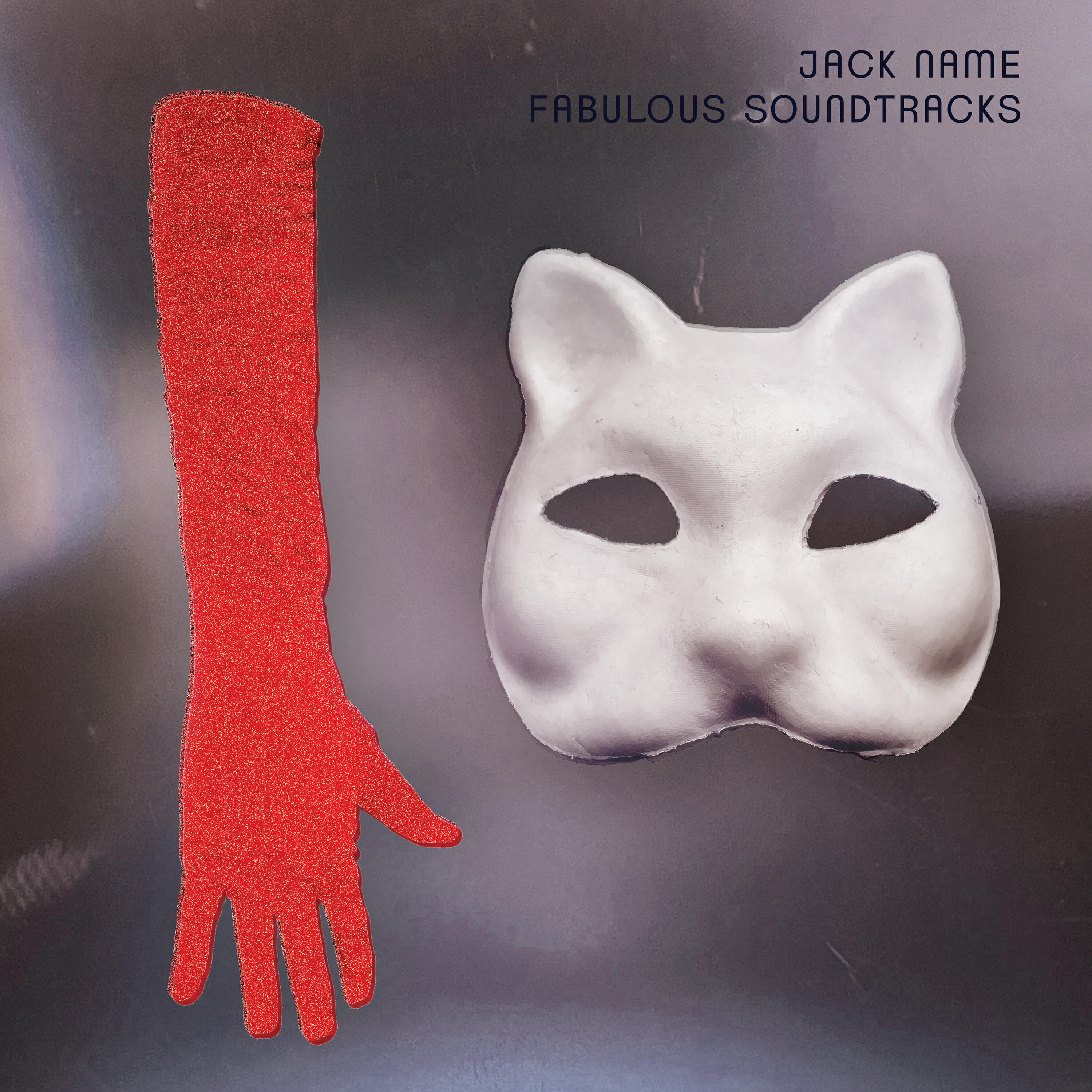 Релиз The Devil Comes Inside