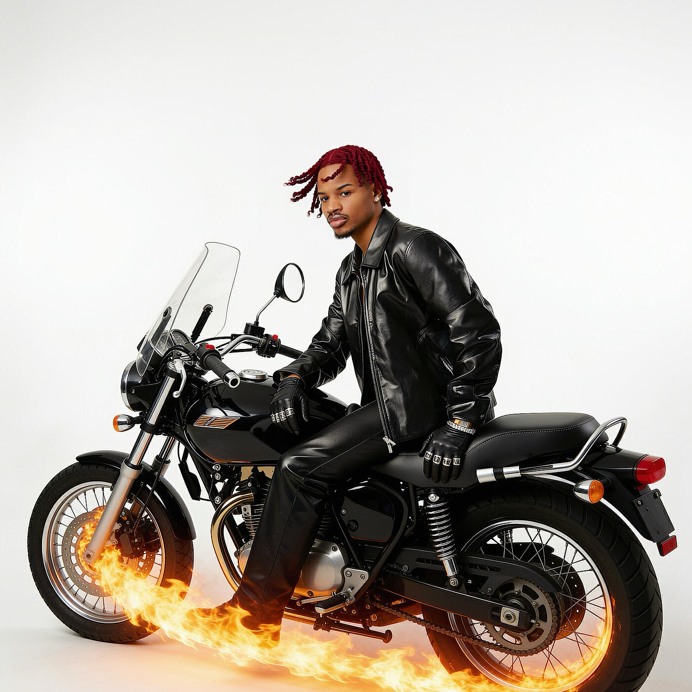 Релиз Hot