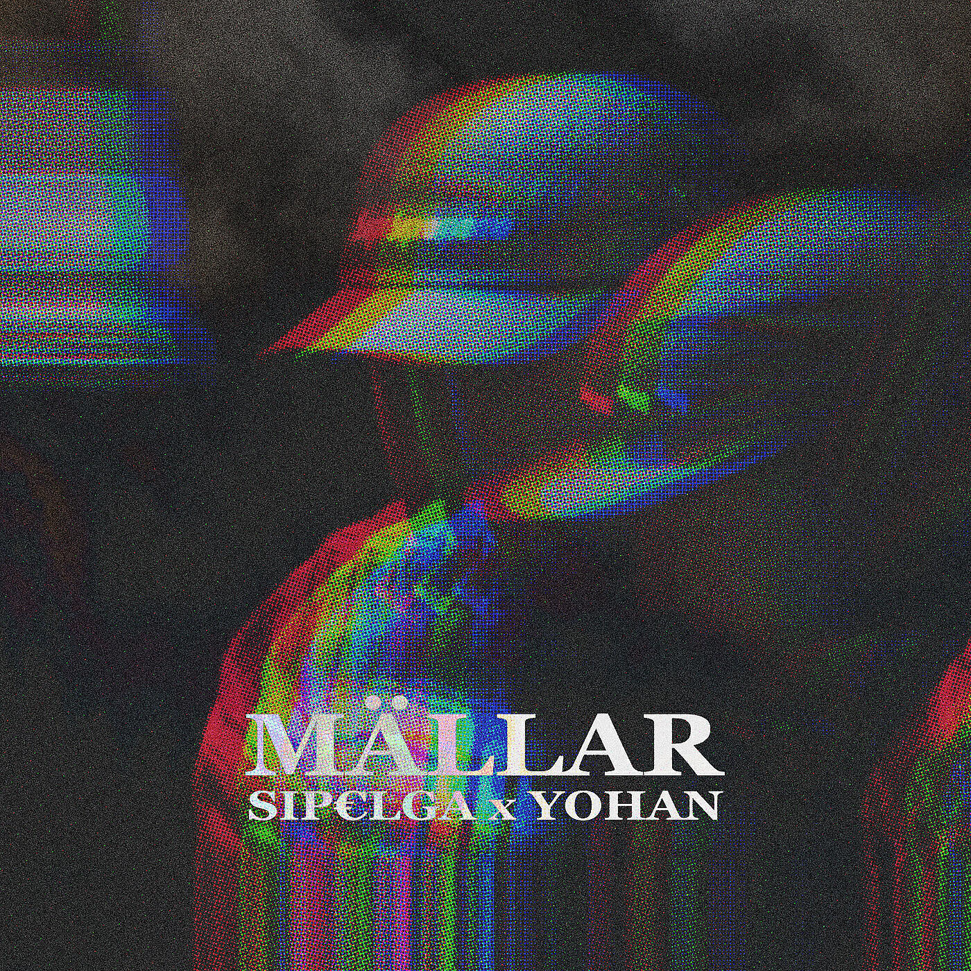 Релиз Mällar