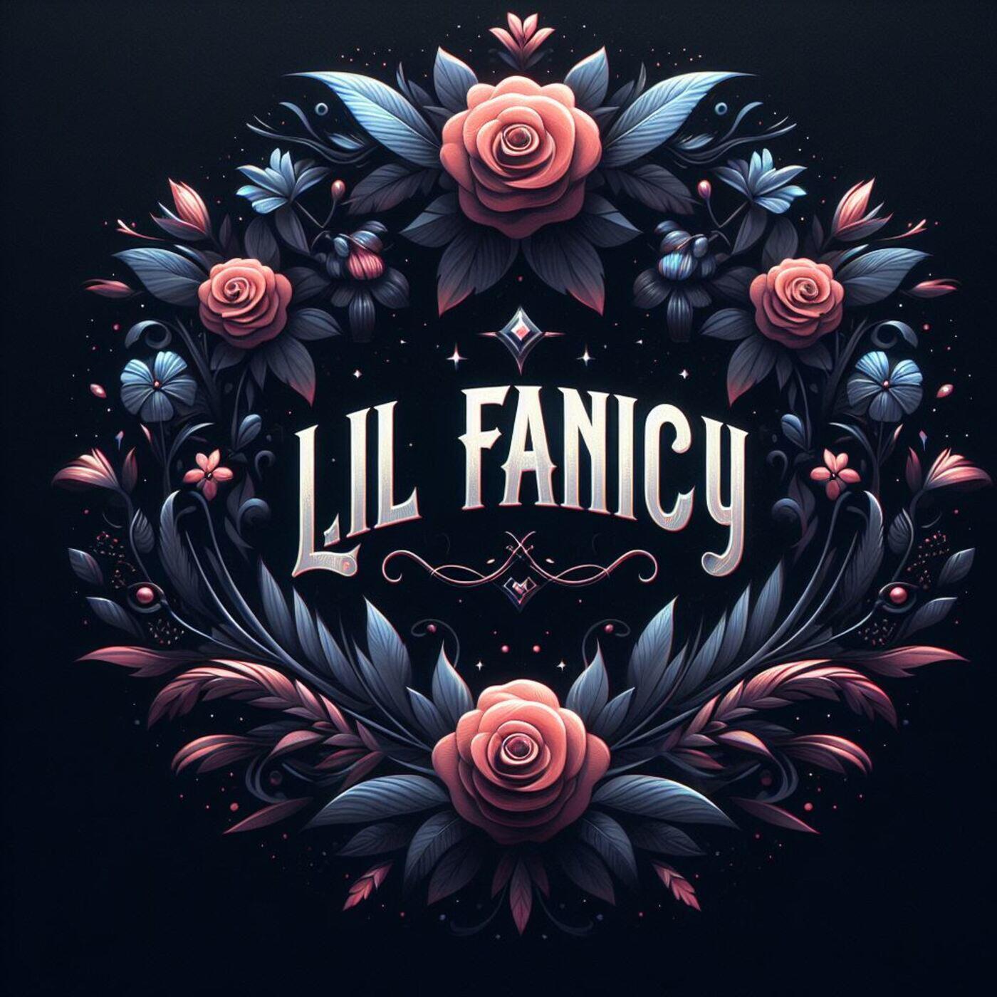 Lil Fancy
