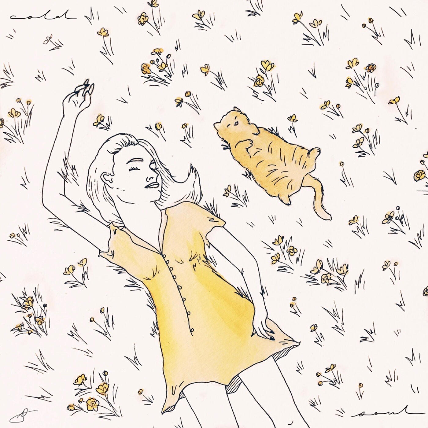 Релиз Each and Every Time