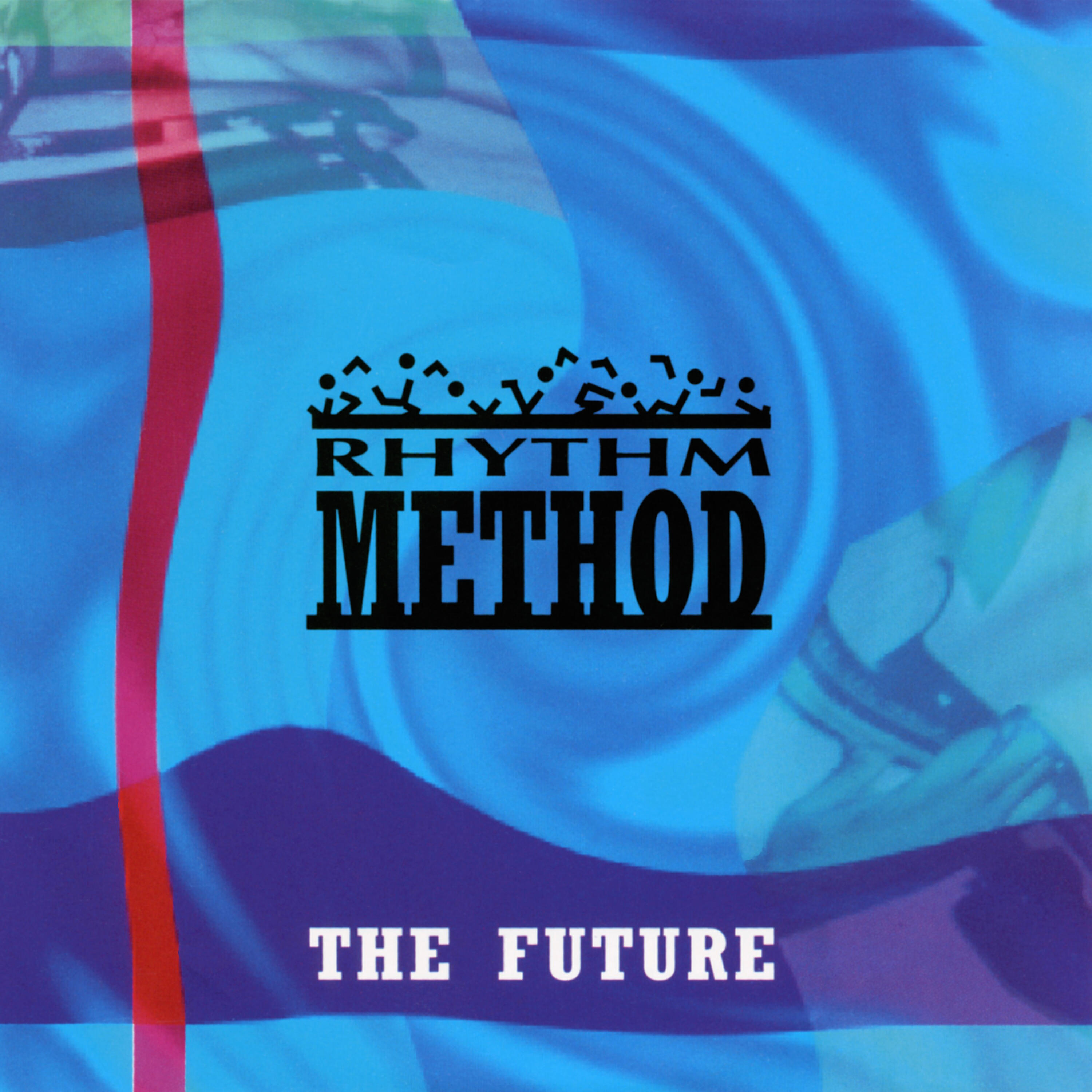 Релиз The Future