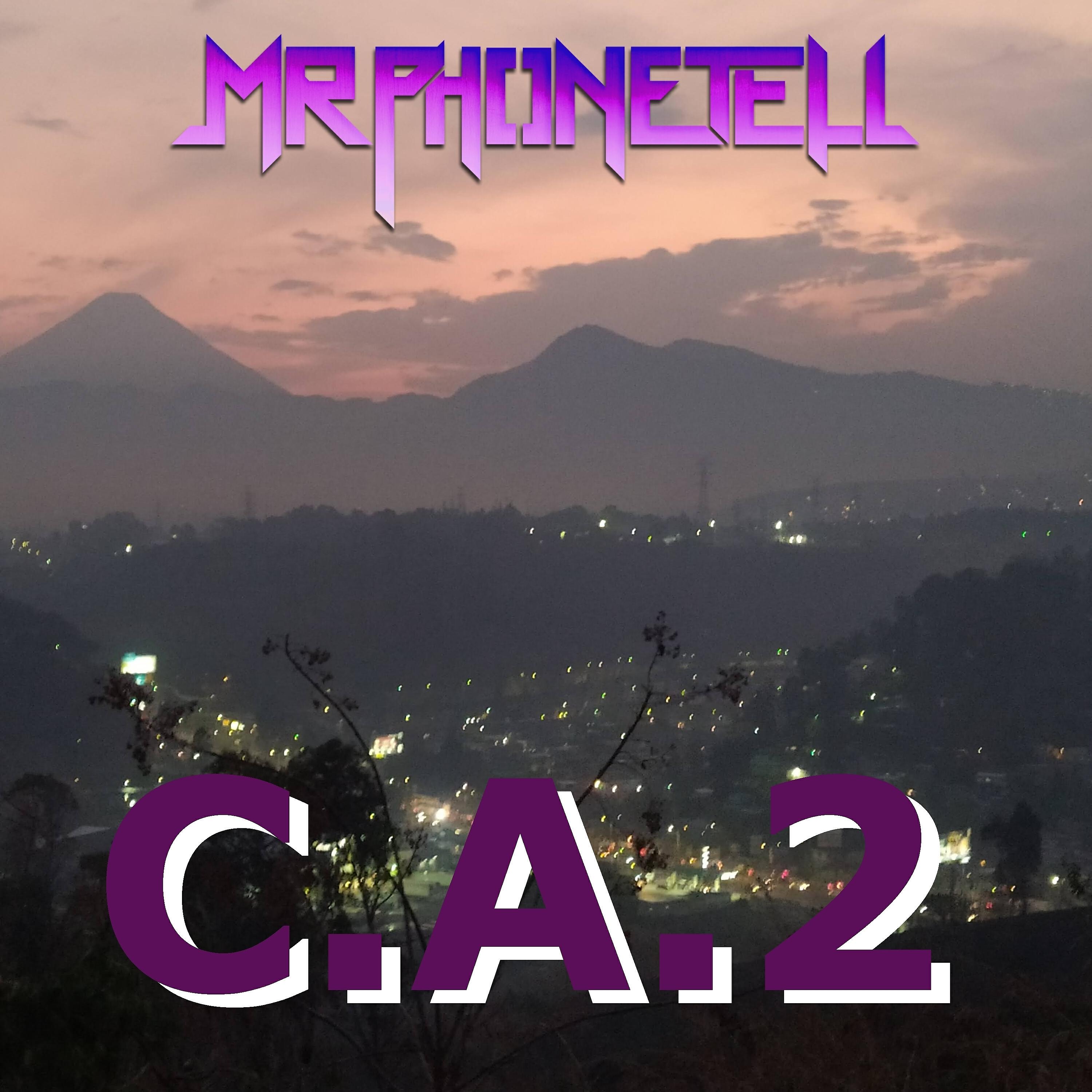 MrPhoneTell