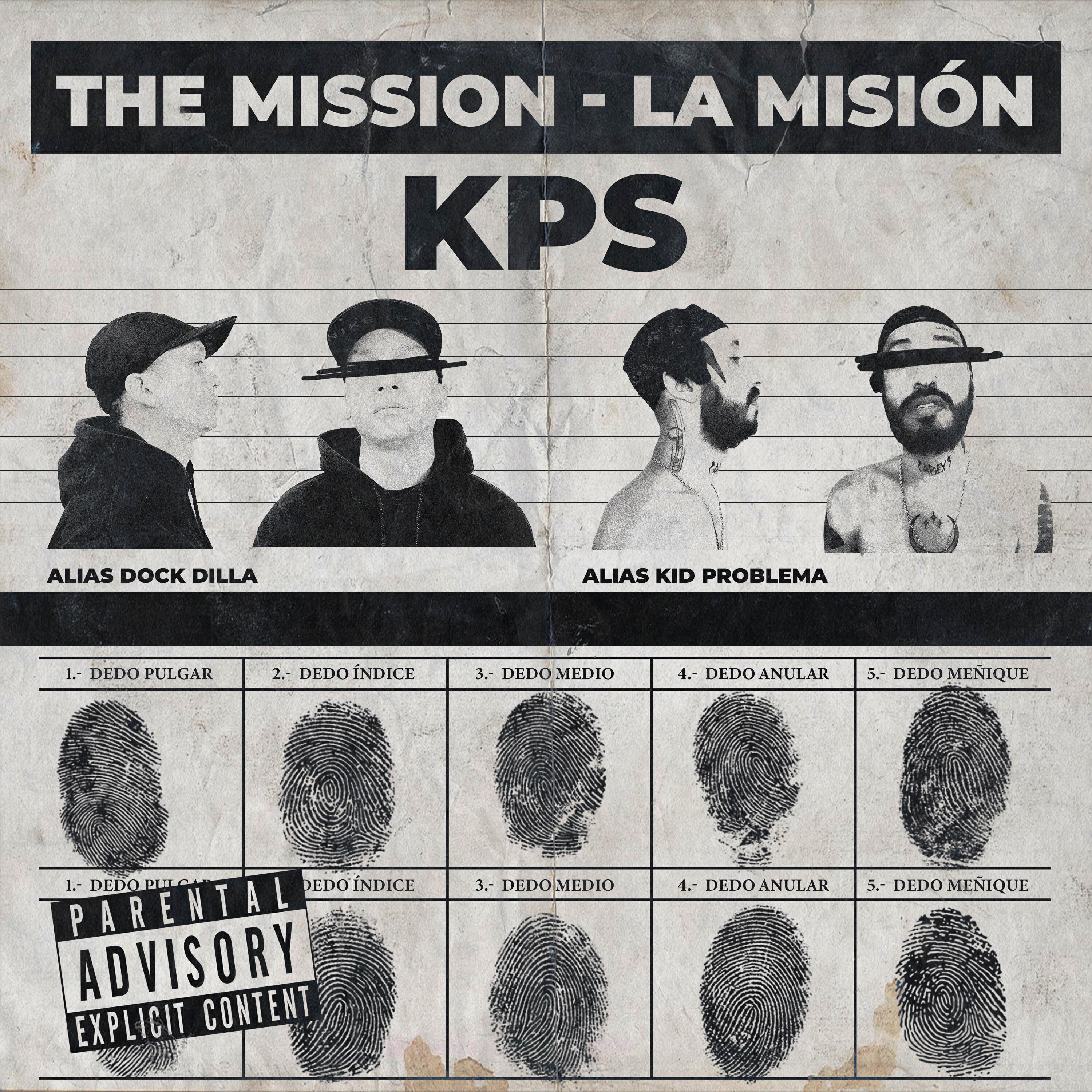 K P S