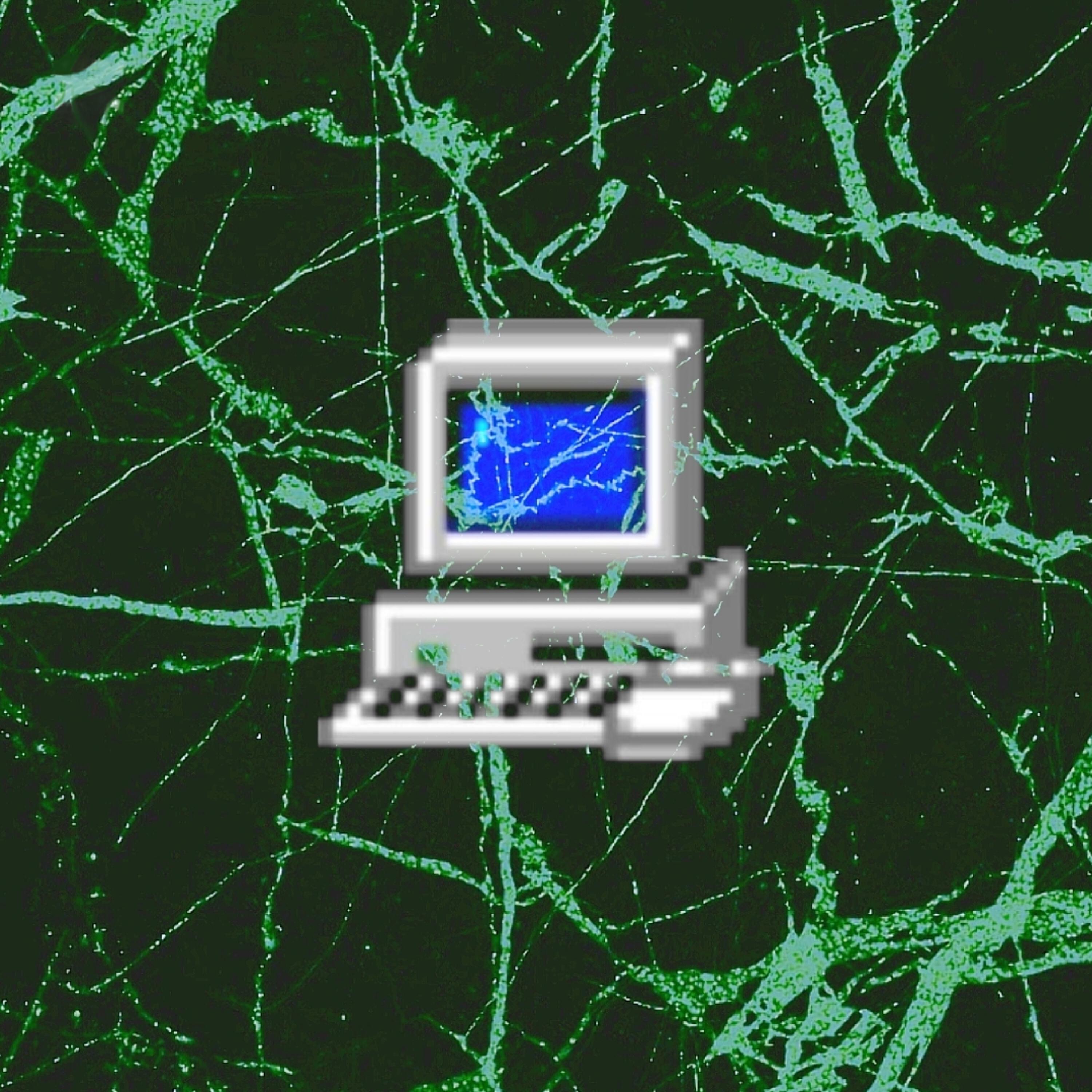 SQMUSIC