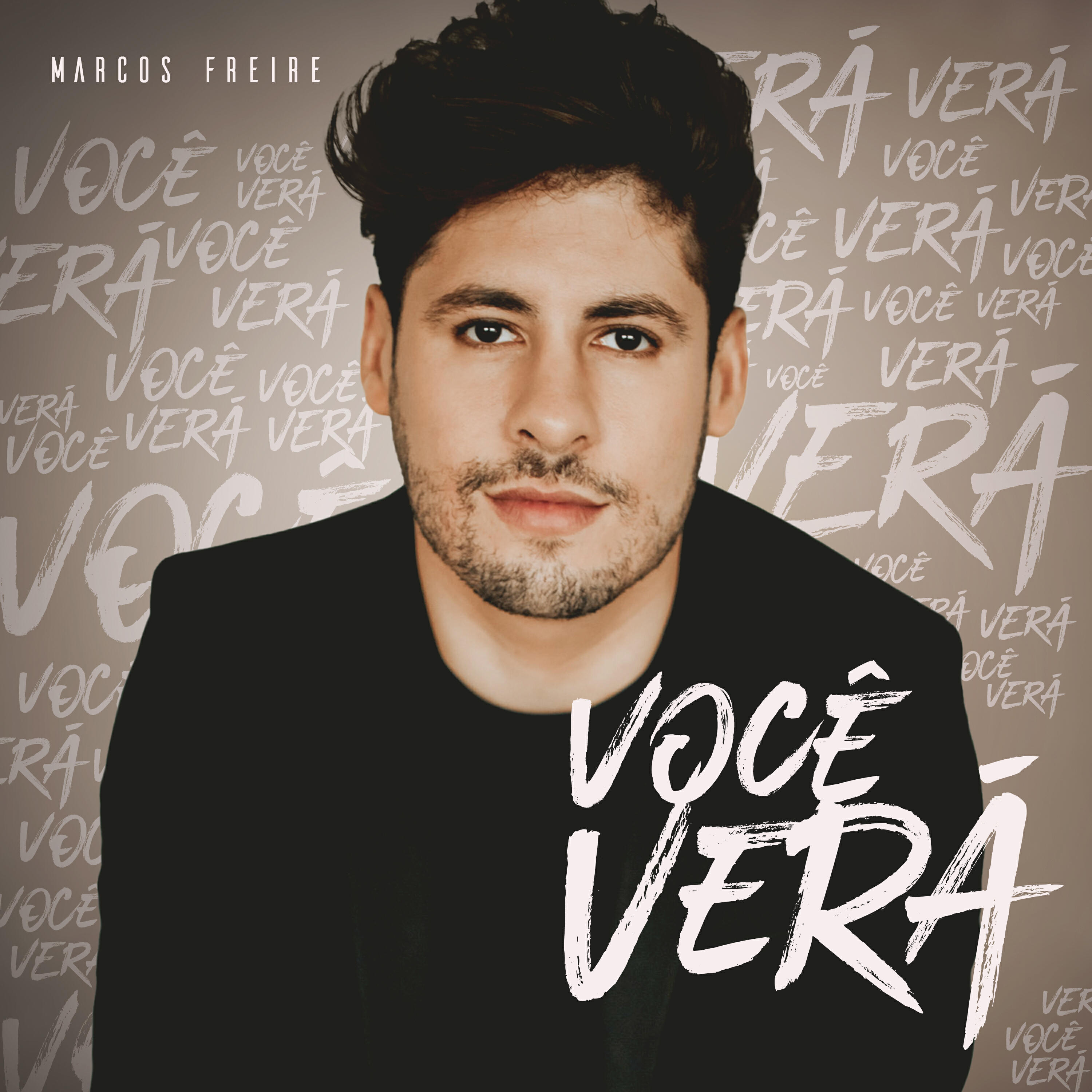 Релиз Você Verá