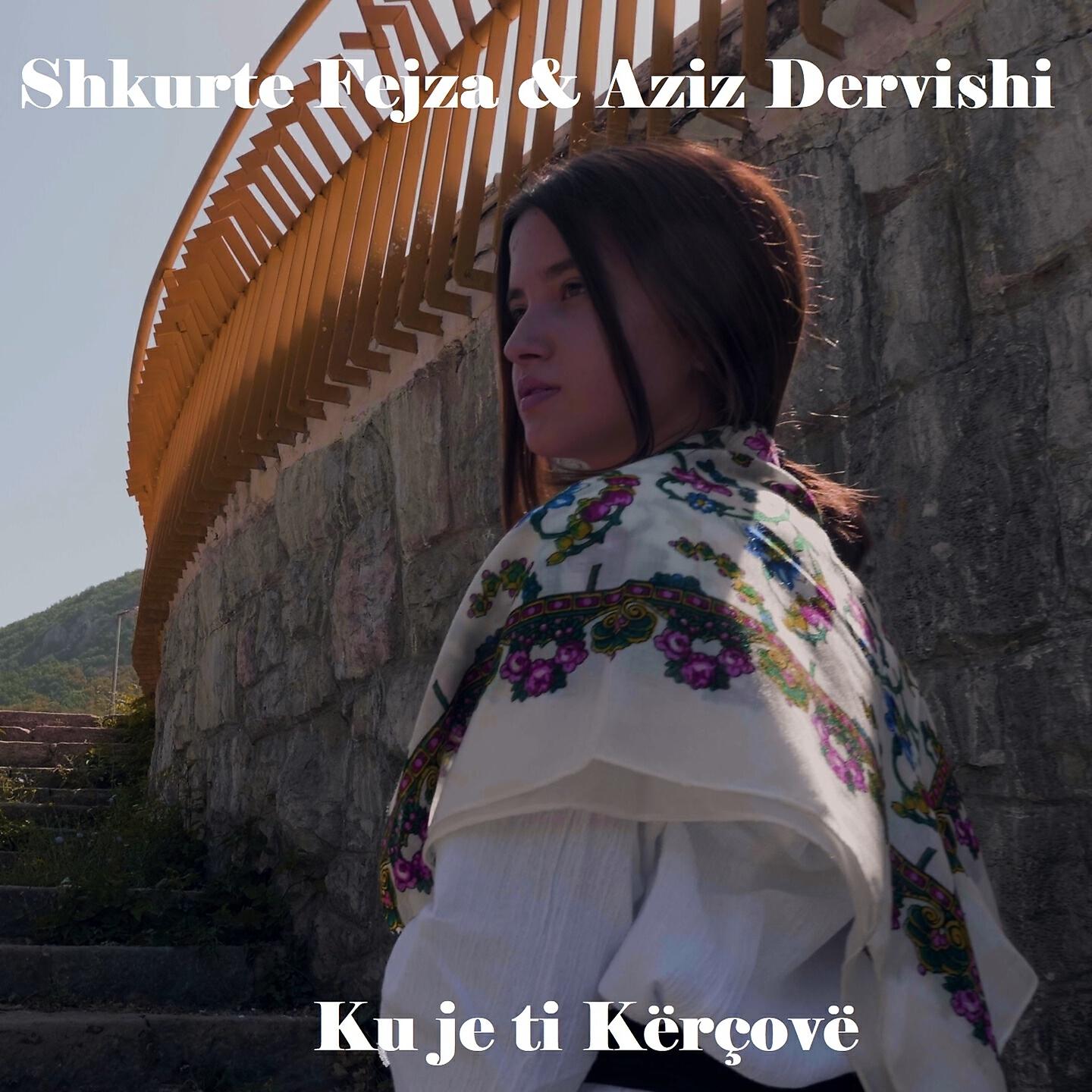 Релиз Ku Je Ti Kercove