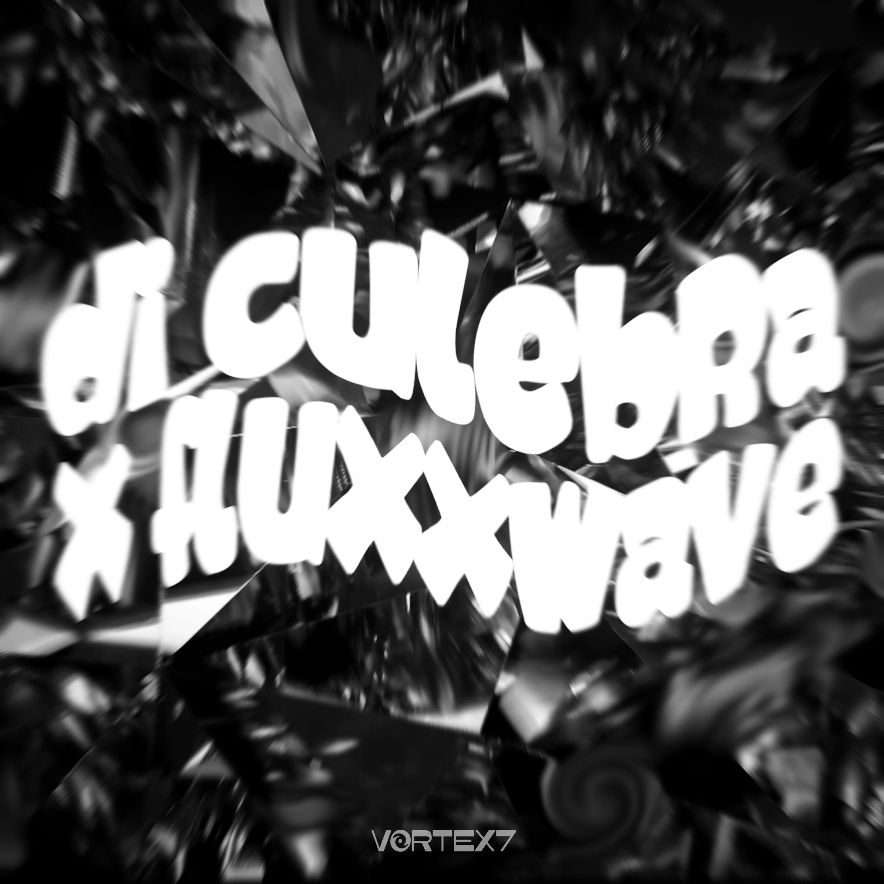 Релиз DI CULEBRA X FLUXXWAVE