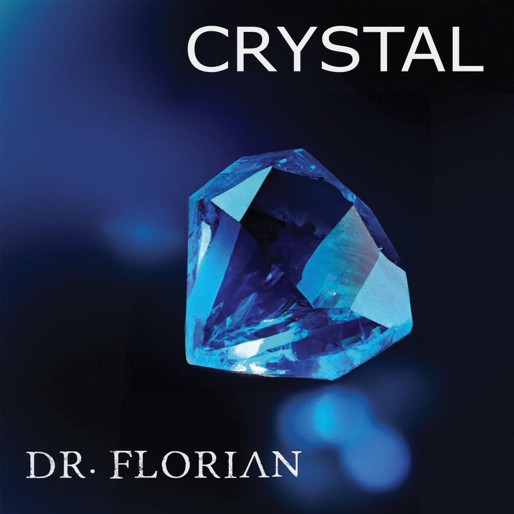Релиз Crystal