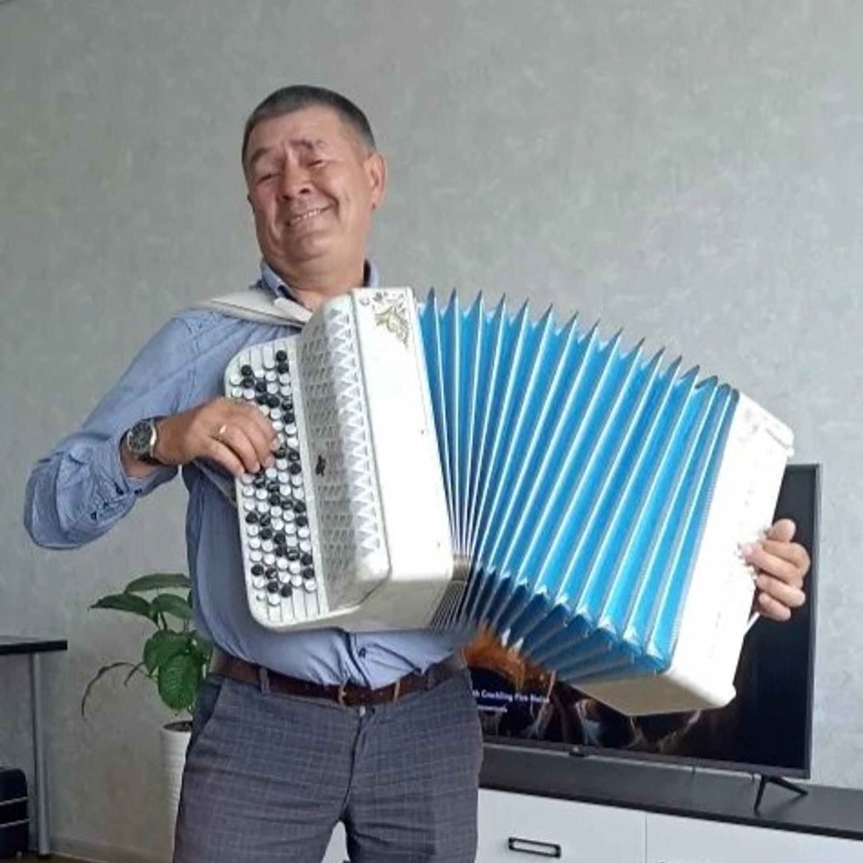 Релиз Горли иде авыл