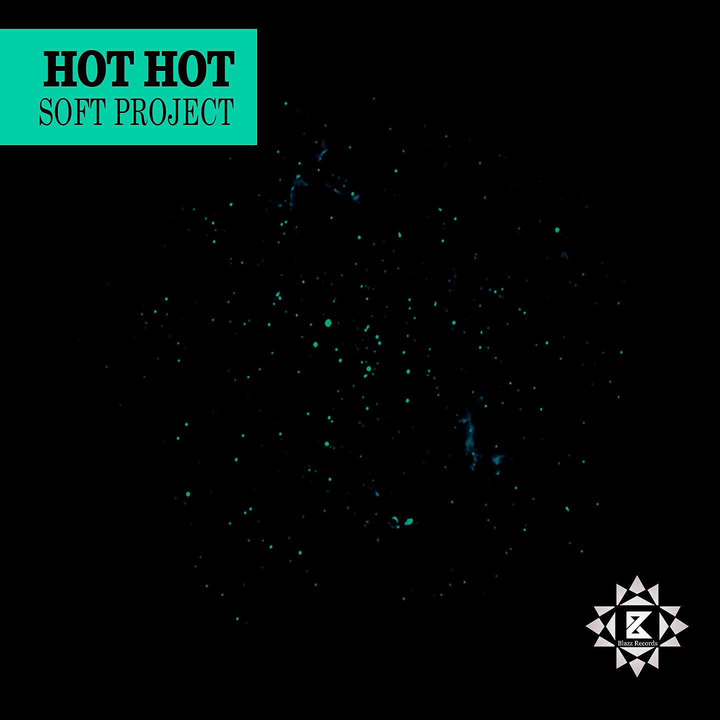 Релиз Hot Hot