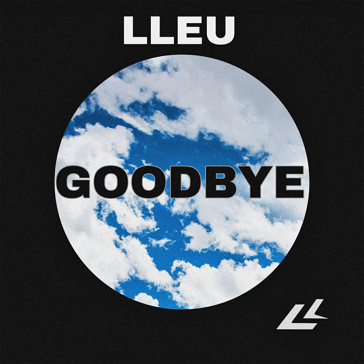 Релиз Goodbye