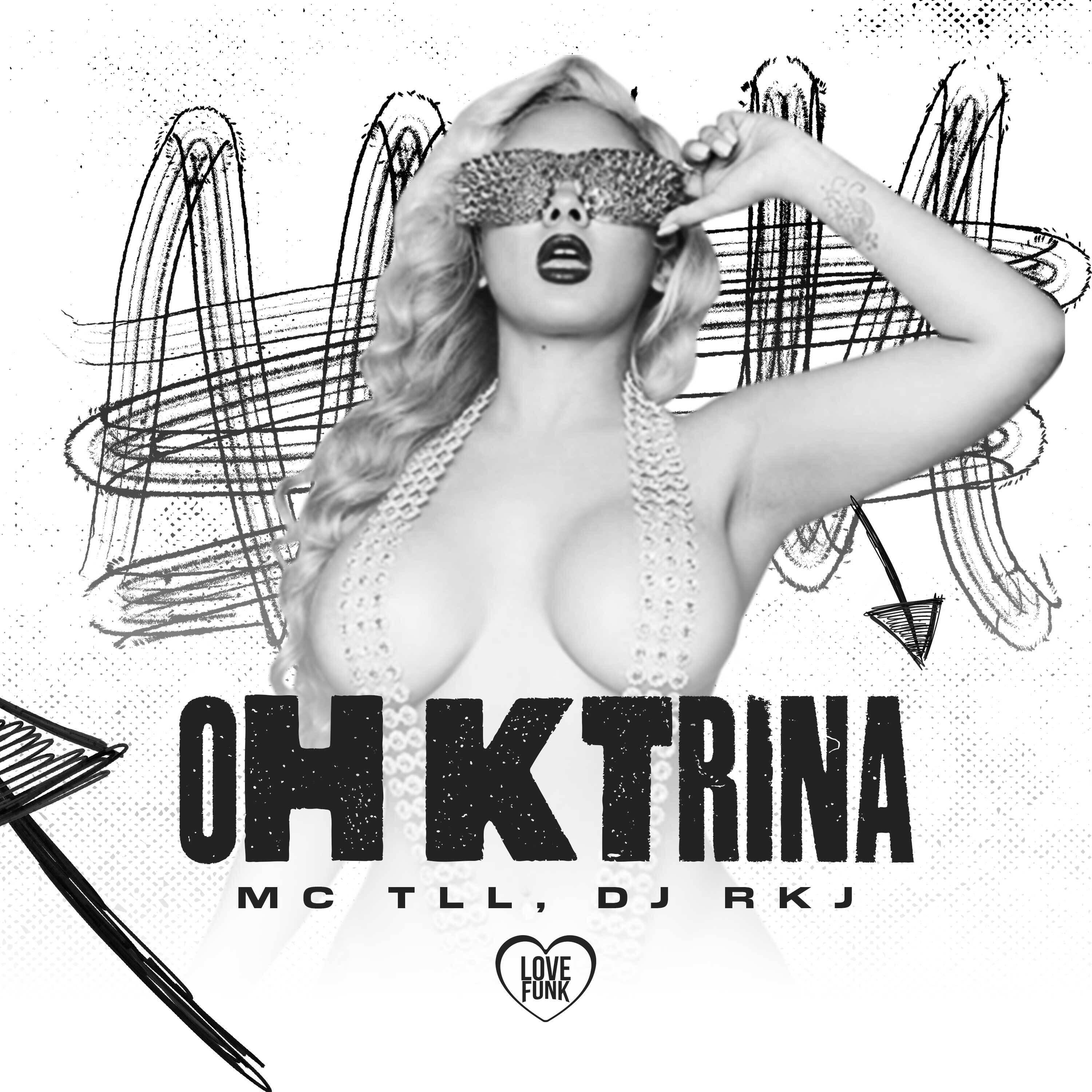 Релиз Oh Ktrina