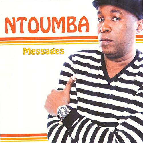 Ntoumba