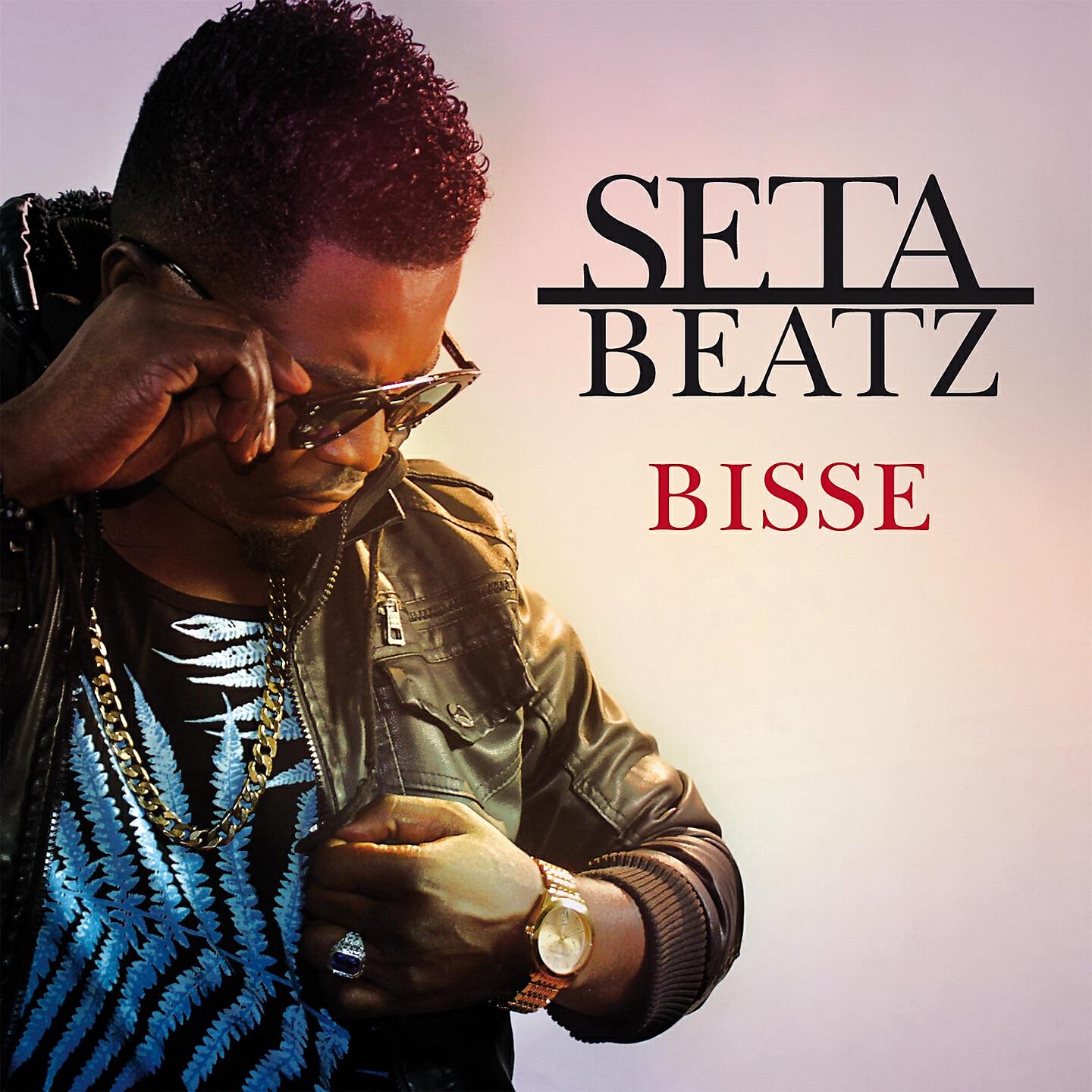 Релиз Seta Beatz - Bisse