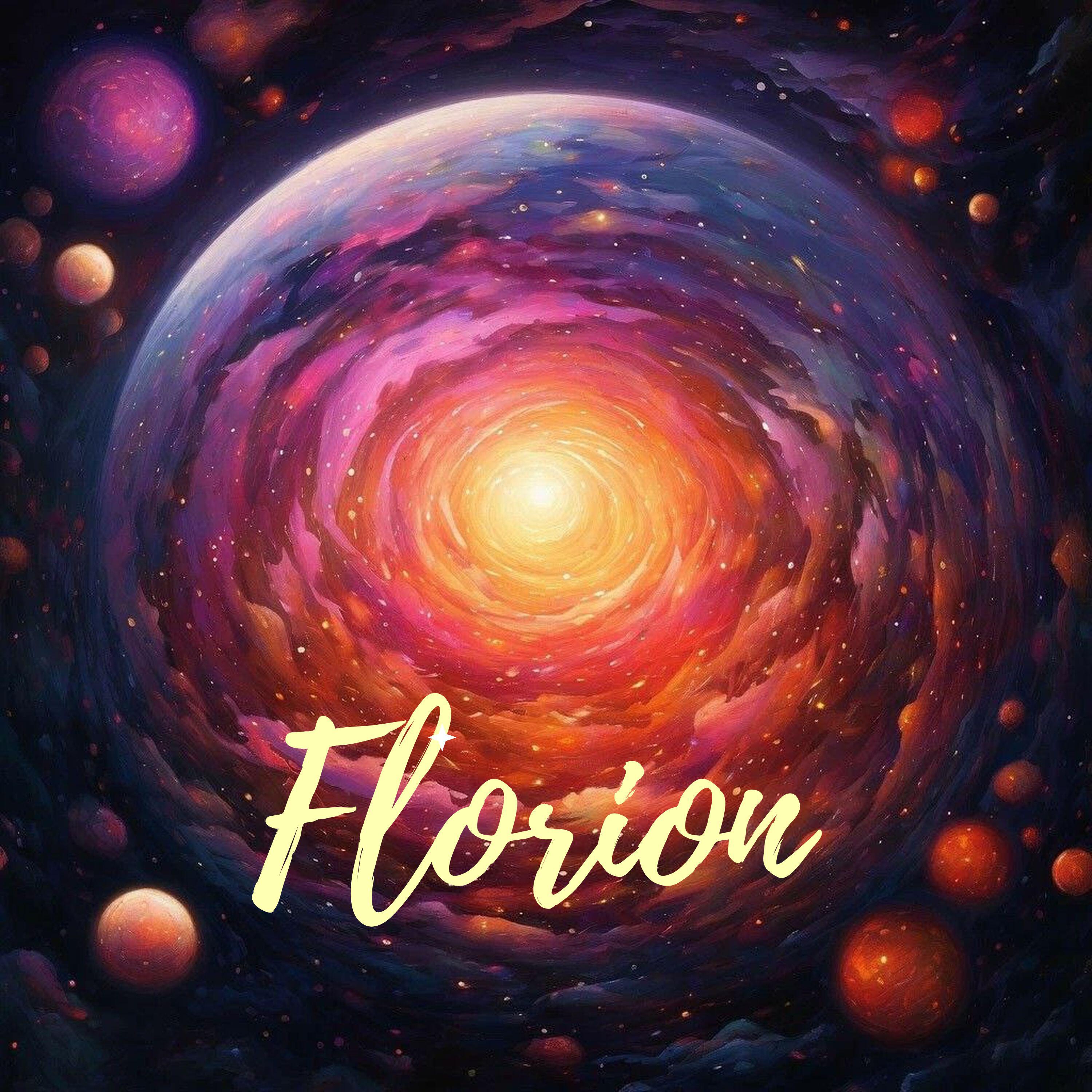 Florion