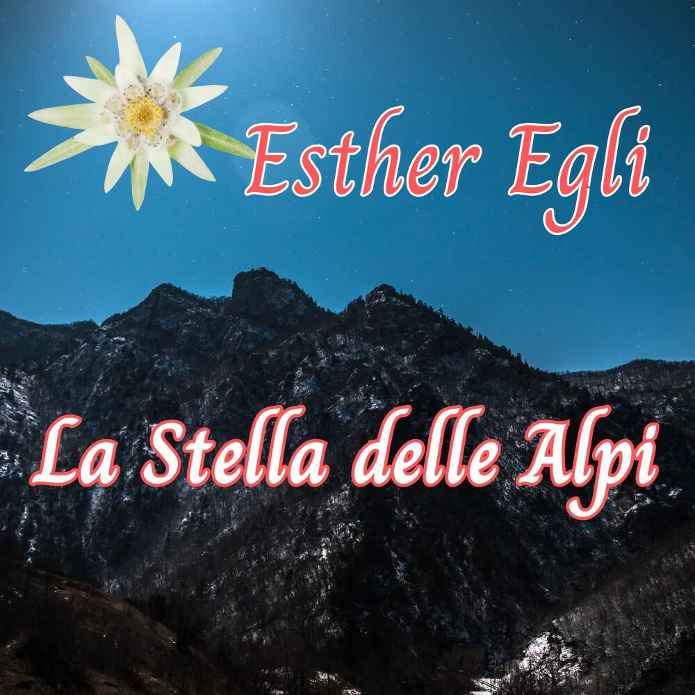 Релиз La Stella delle Alpi