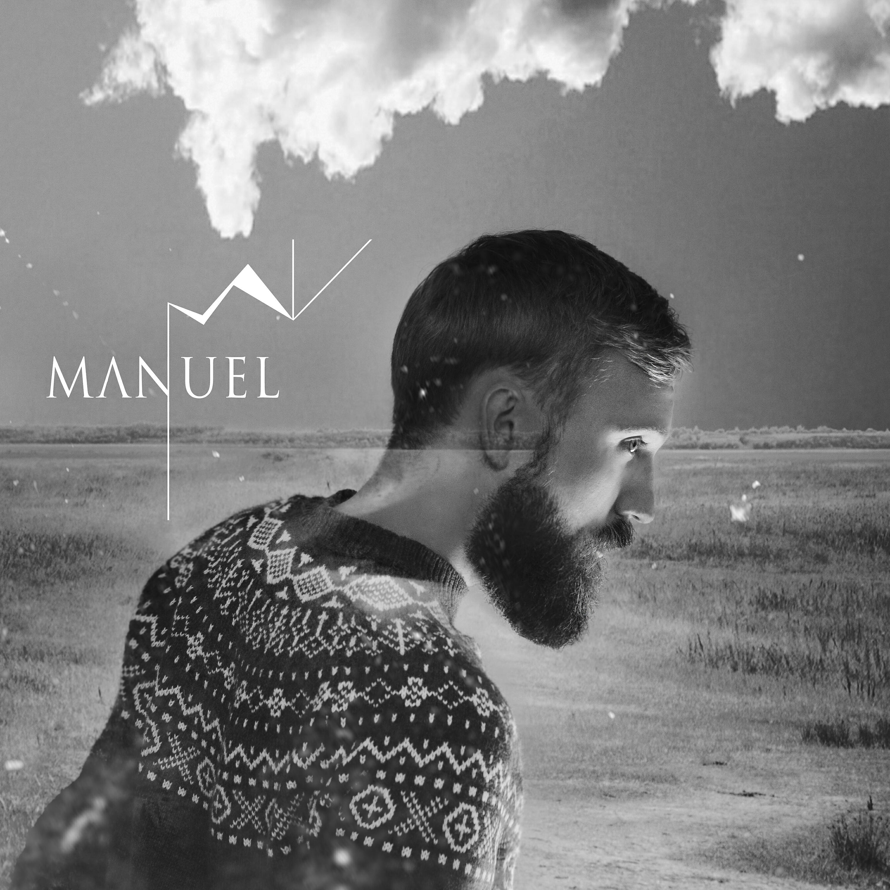 Релиз Manuel