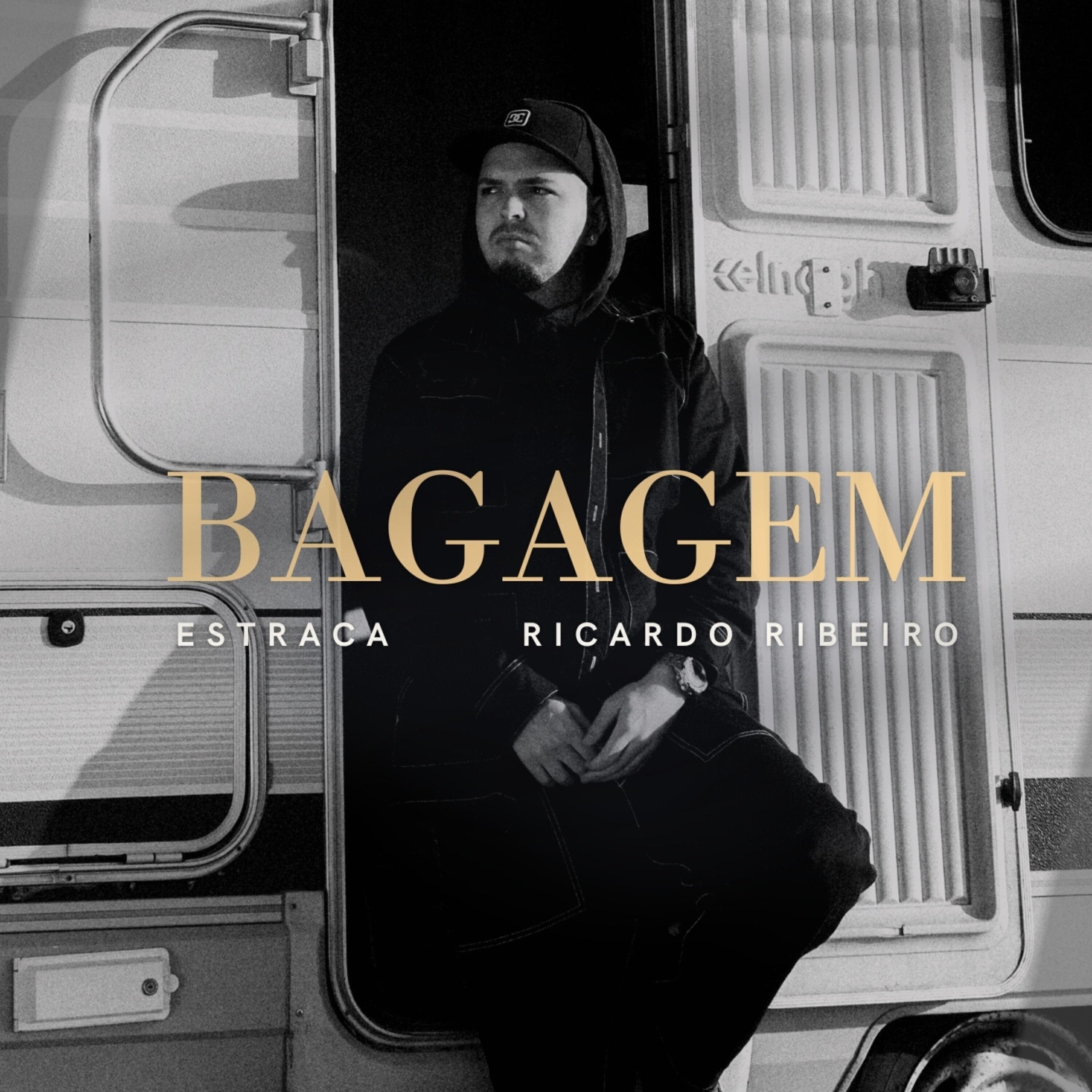 Релиз Bagagem
