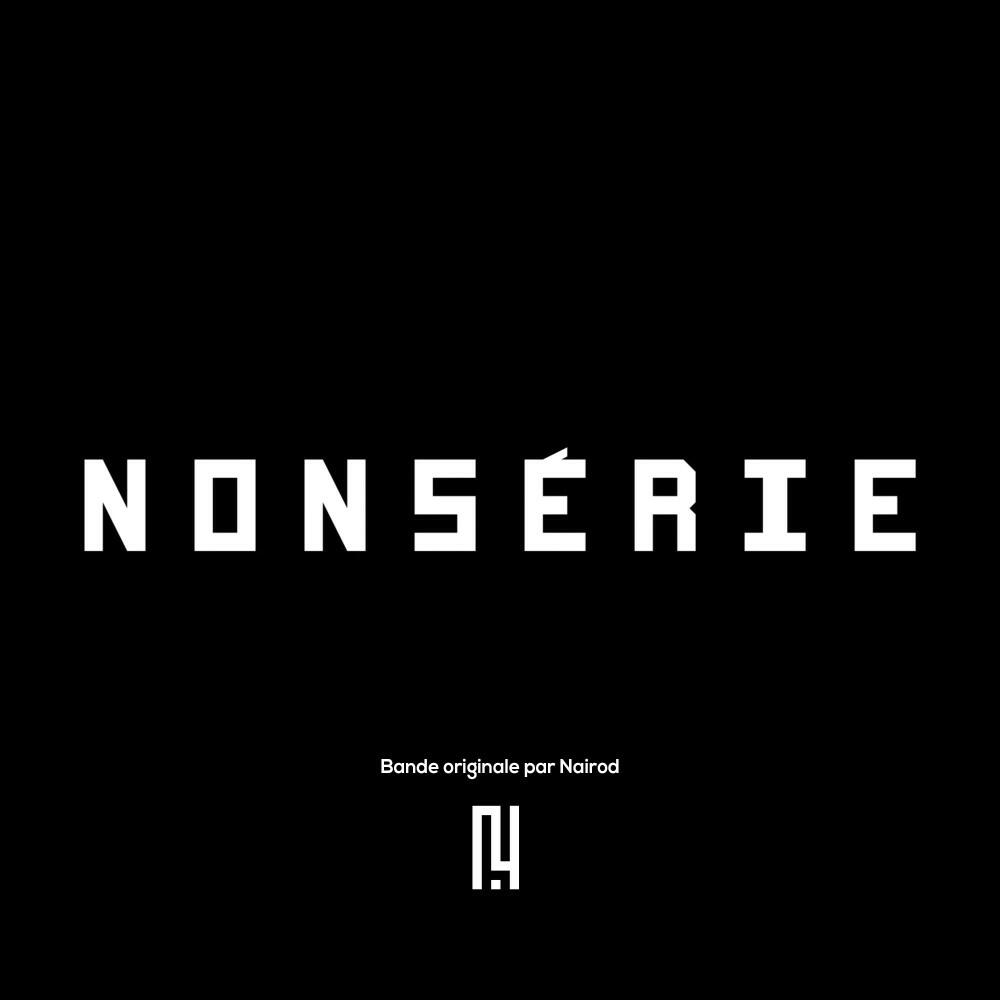 Релиз Nonsérie