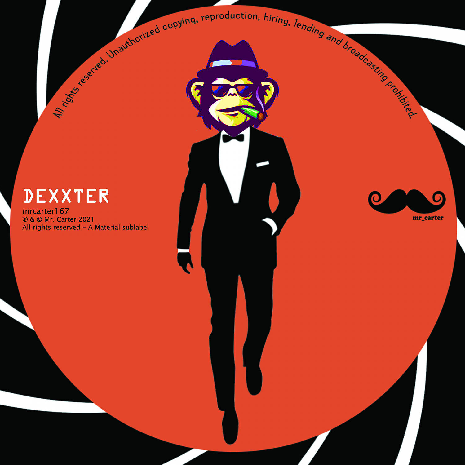 Dexxter