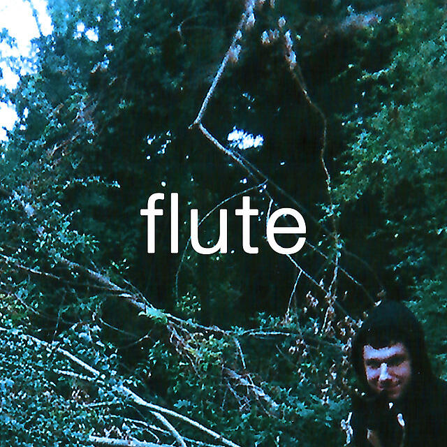 Flute все песни в mp3