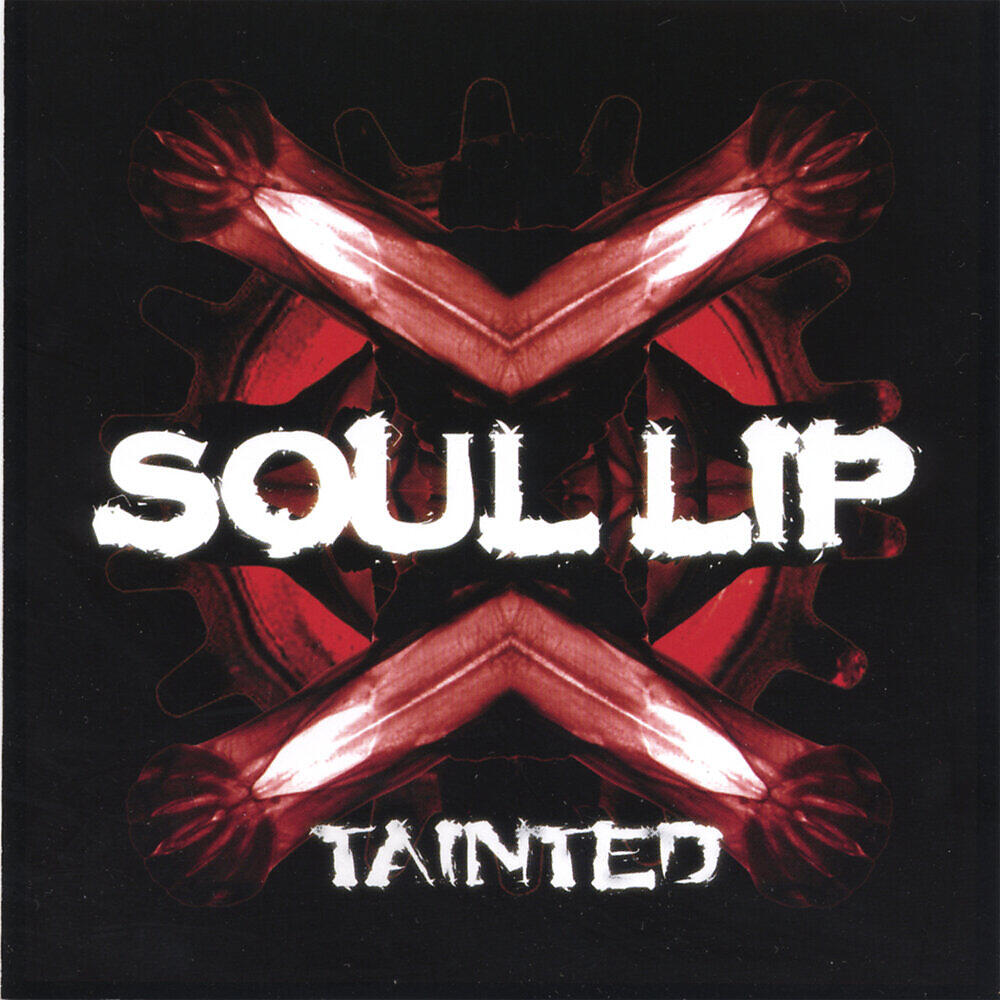 Soul Lip