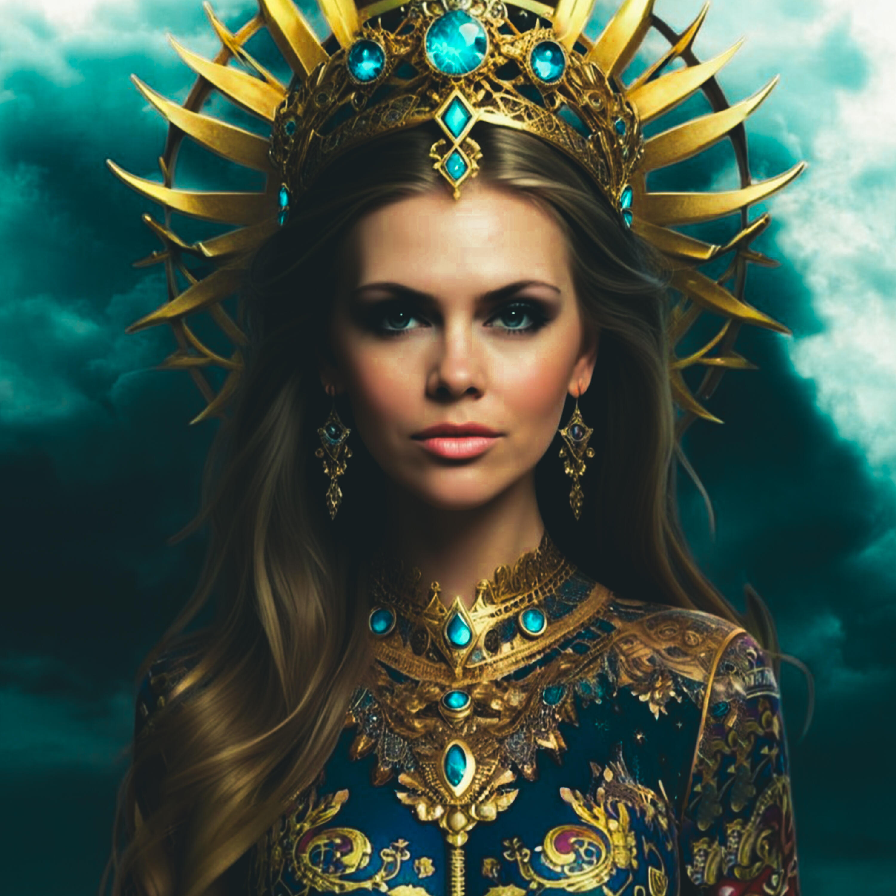 Релиз Ангел