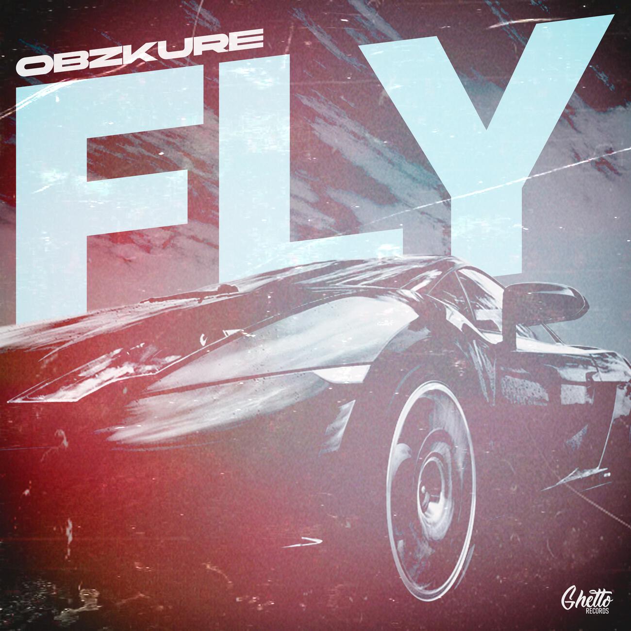 Релиз FLY