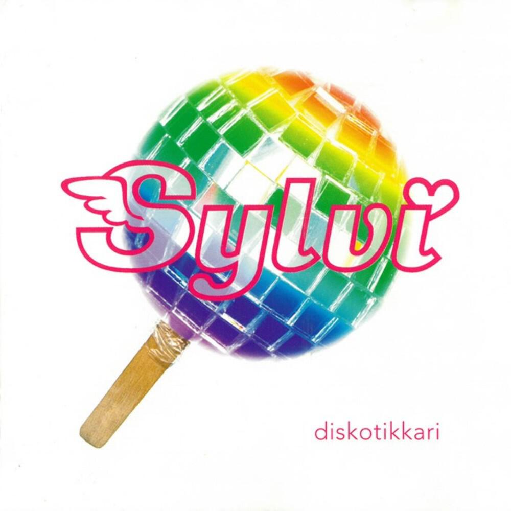 Релиз Diskotikkari