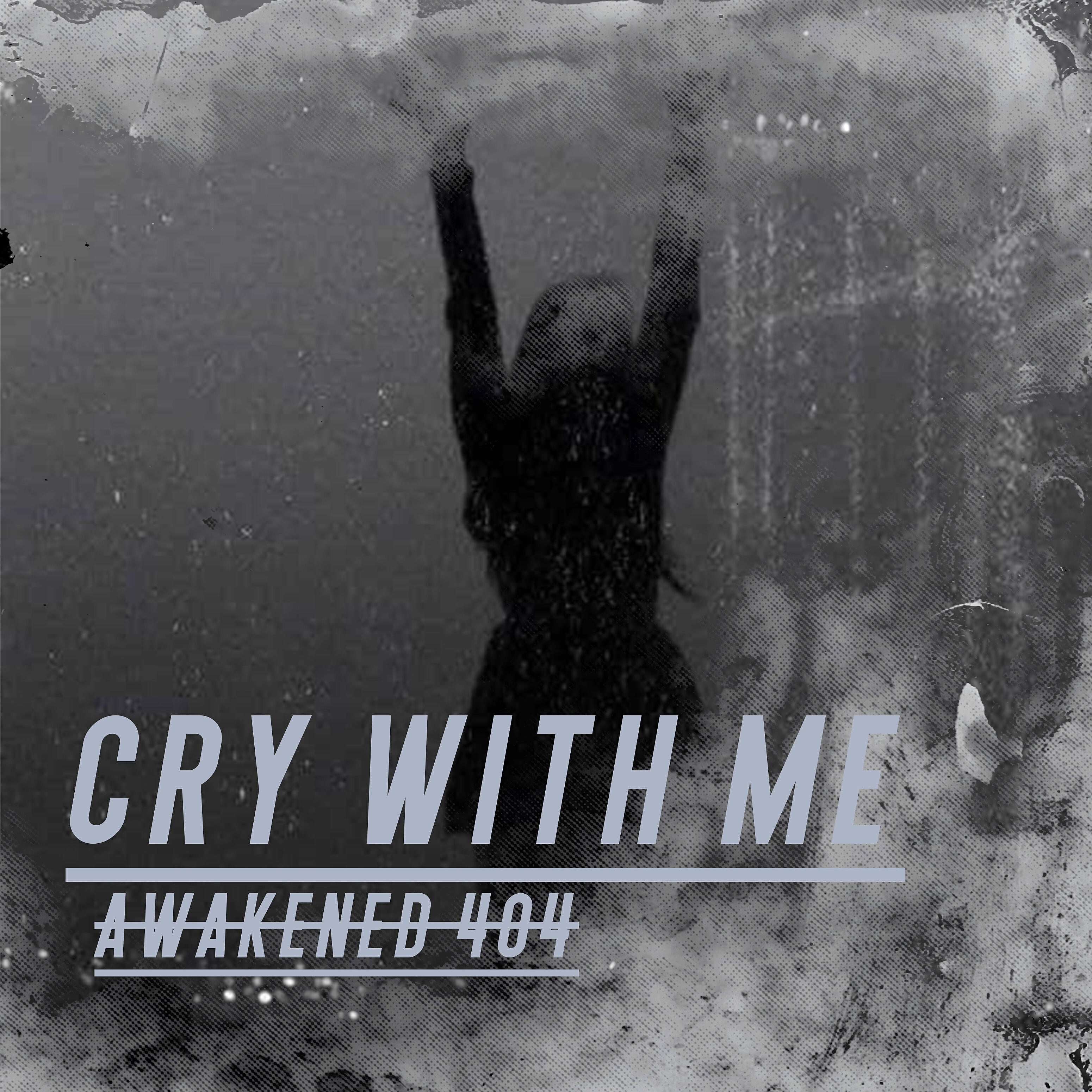 Релиз Cry with Me